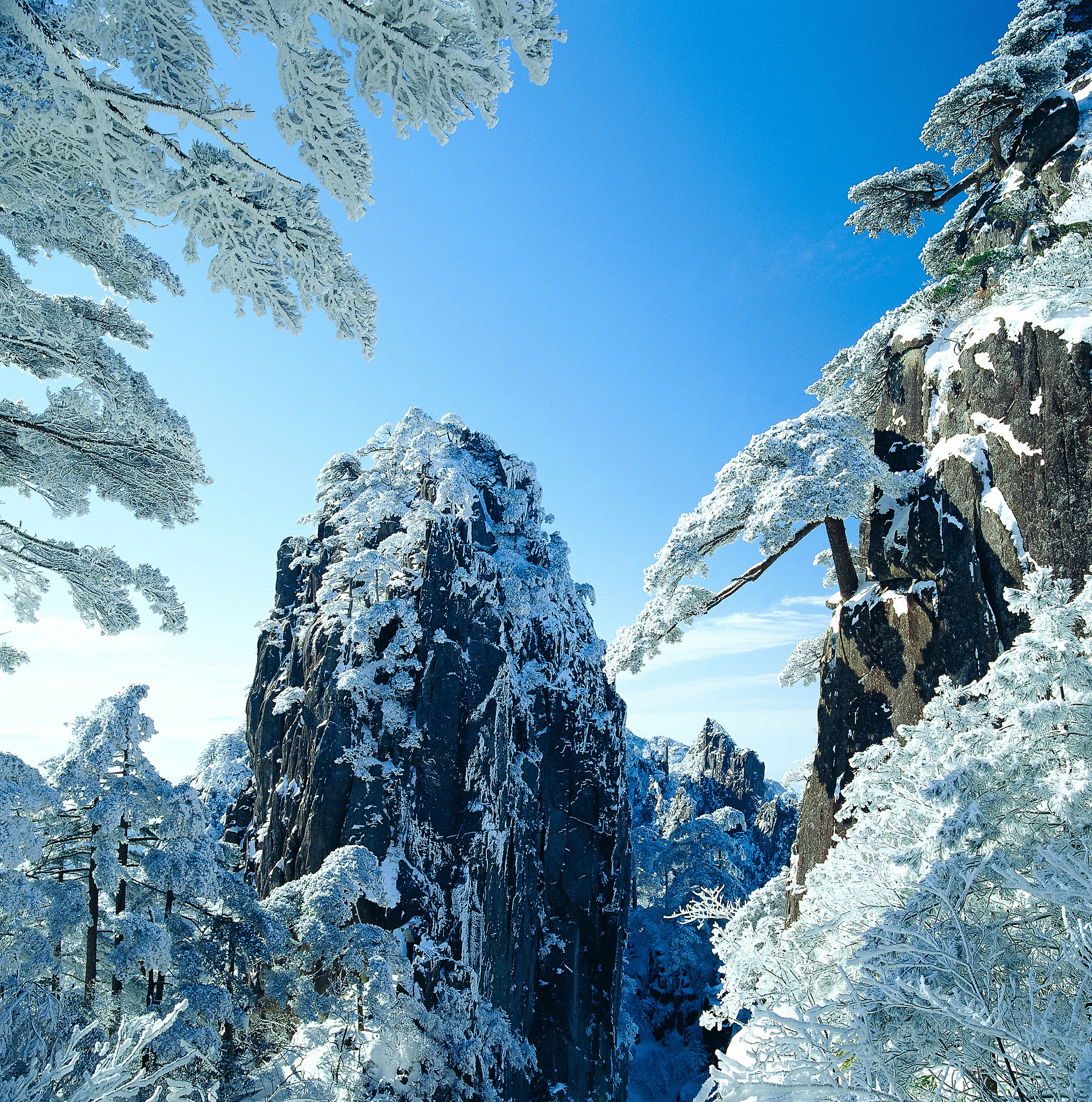 安徽媒体联系方式大全：电视台、广播电台、报社电话一网打尽