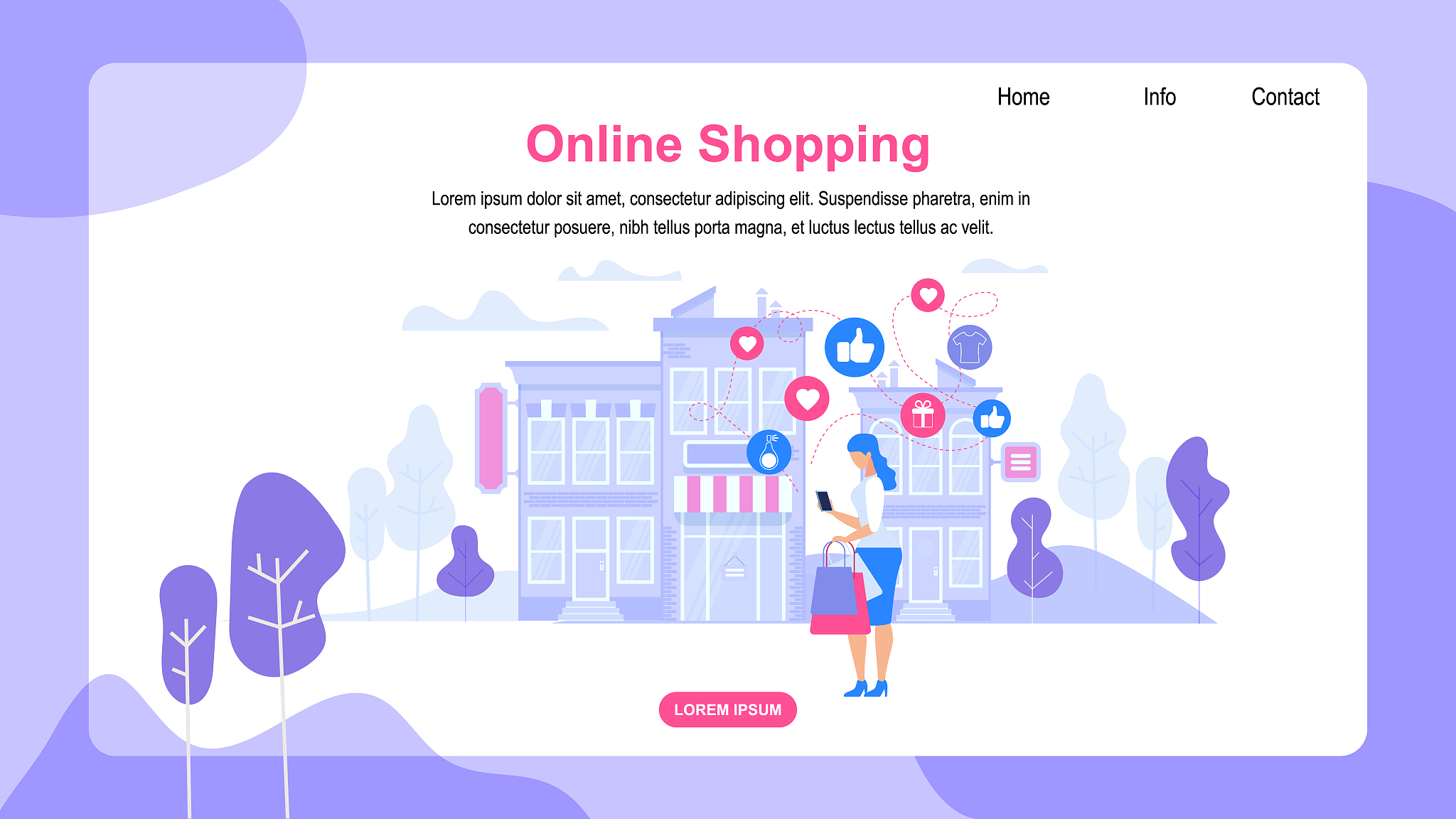 漳州科技职业学院电子商务专业专业到底行不行设有哪些课程