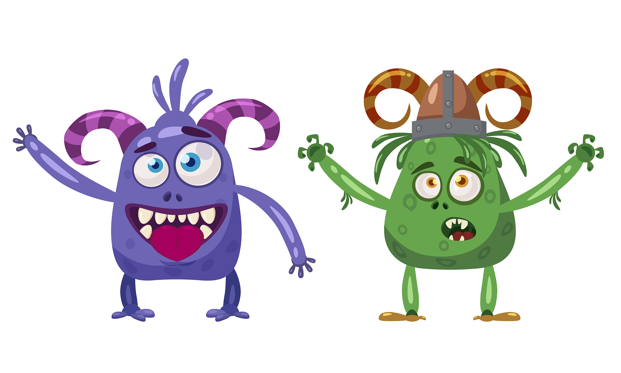 家花香还是野花香？ | 夫妻爱情故事短视频剧本