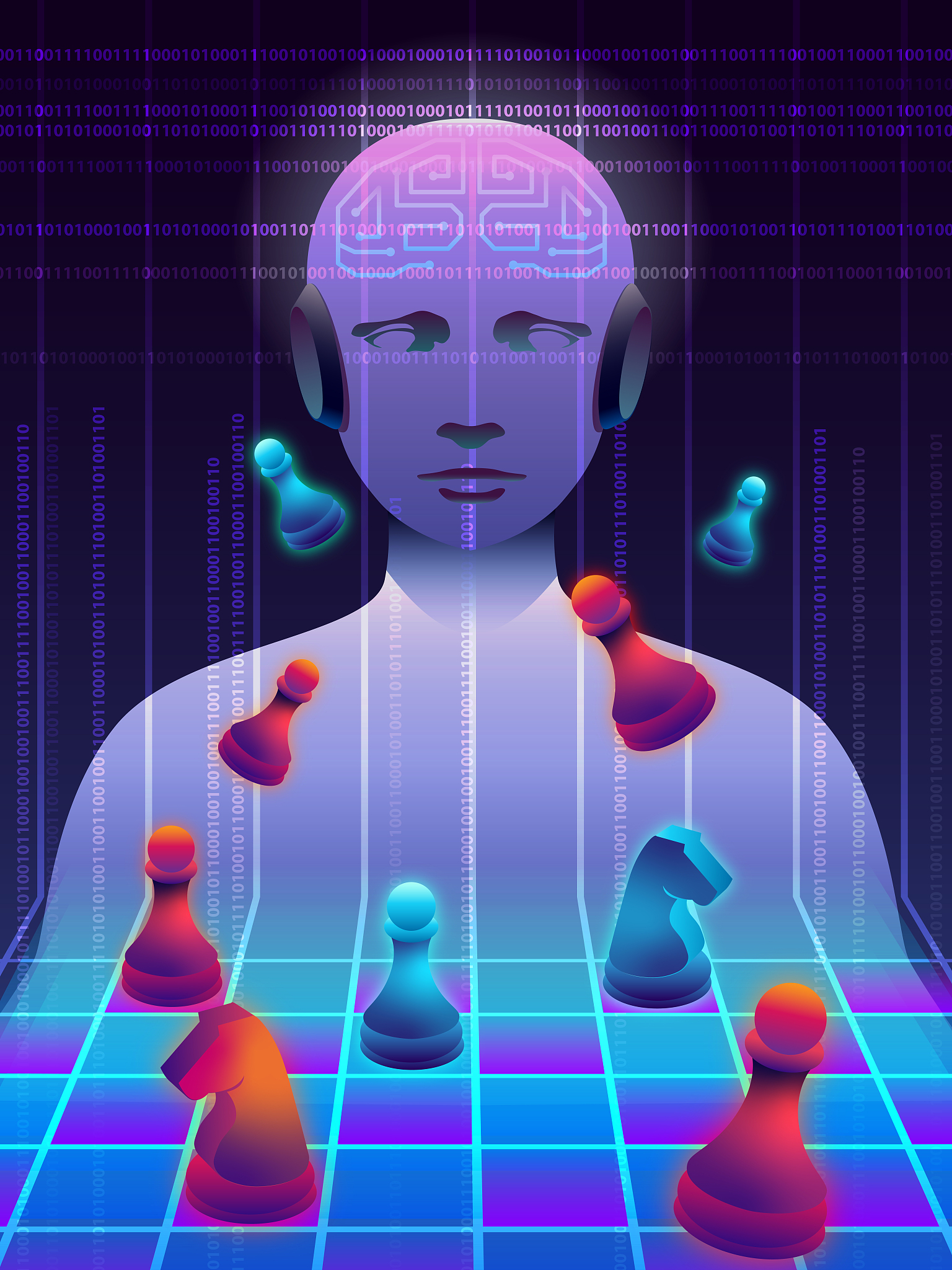 东莞塘厦理工学校专业设置：工科为主导，未来发展方向