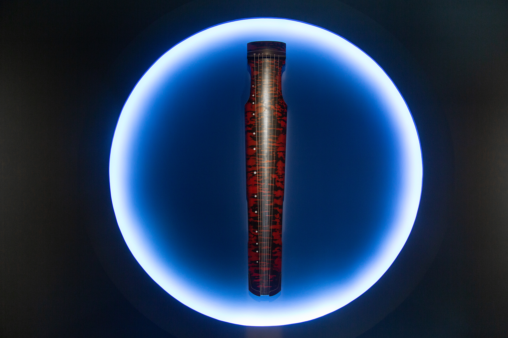 华东交通大学国乐学院音乐学专业古琴方向怎么样？招生条件有哪些