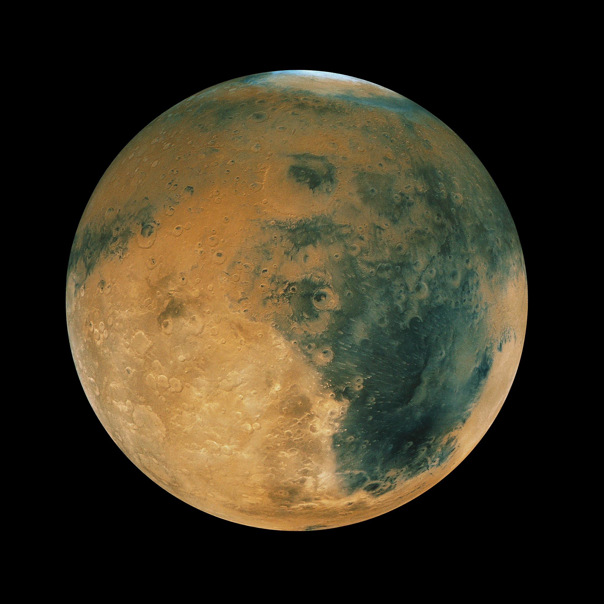 如何在火星上给手机充电