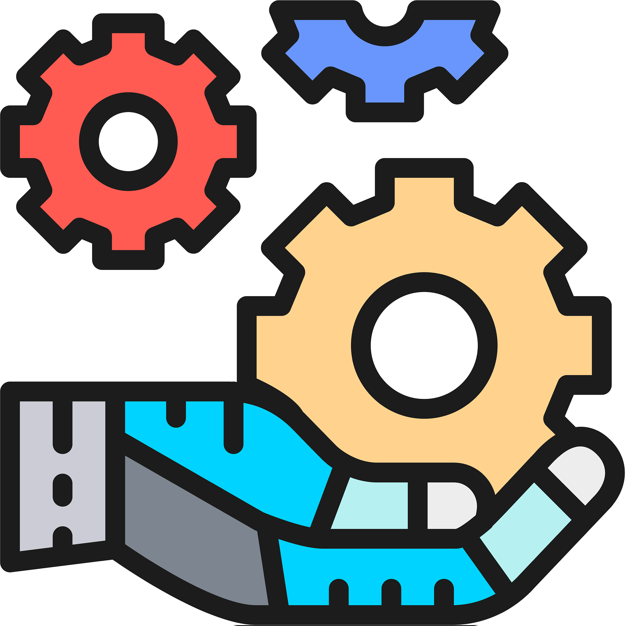 仪征技师学院2020年招生简章 - 培养技术技能型人才