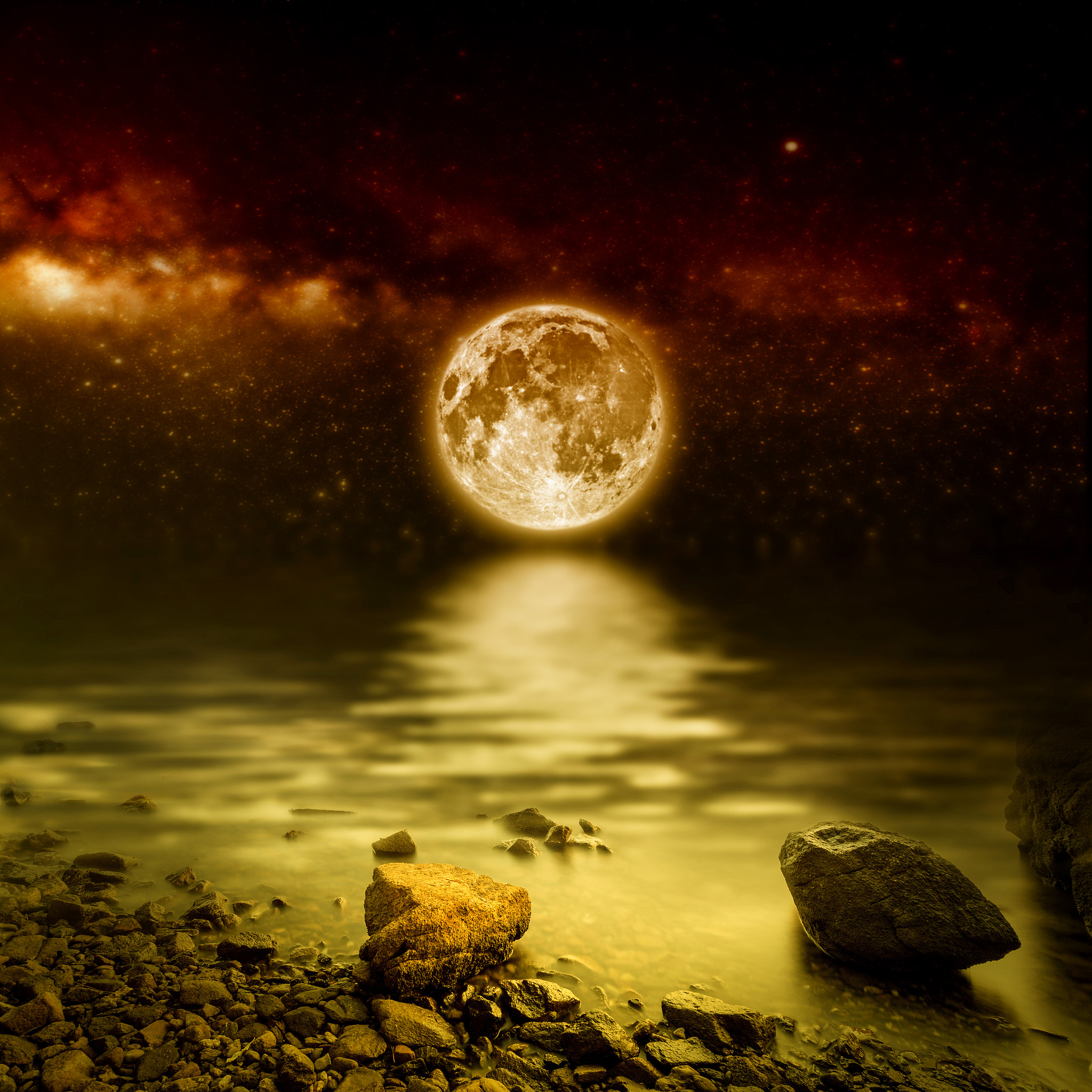 被教会掩盖的太阳：一个关于信仰、权力与反抗的故事