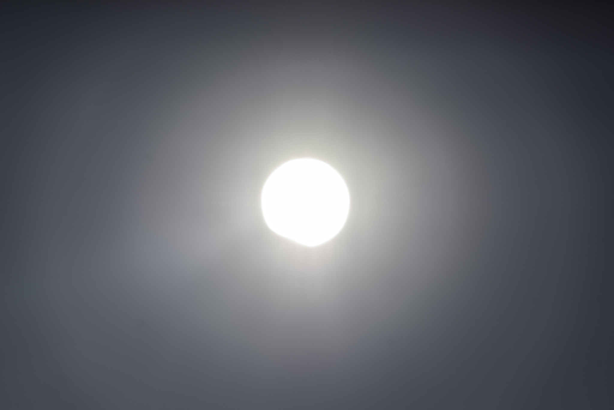 sun