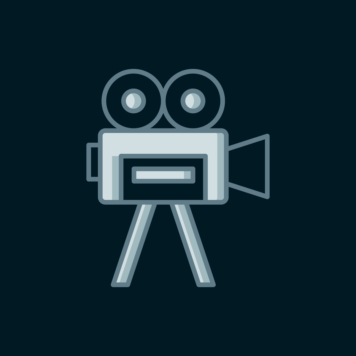 广西机电职业技术学院摄影摄像技术专业必修课程：学什么？