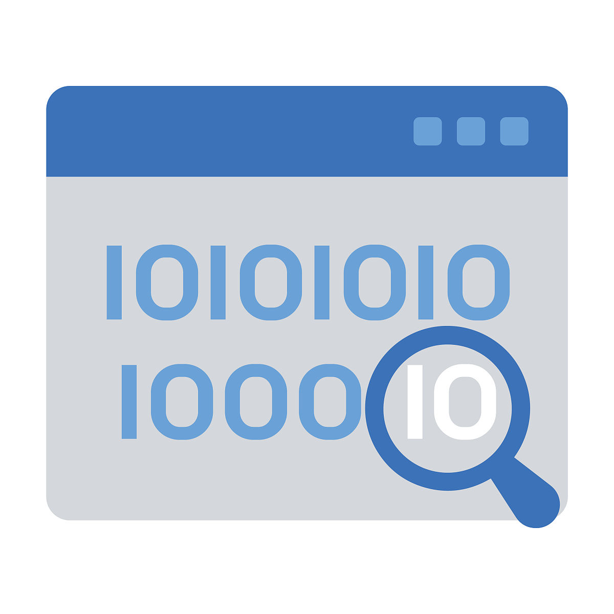 数据安全日志审计记录一般至少包括哪些内容