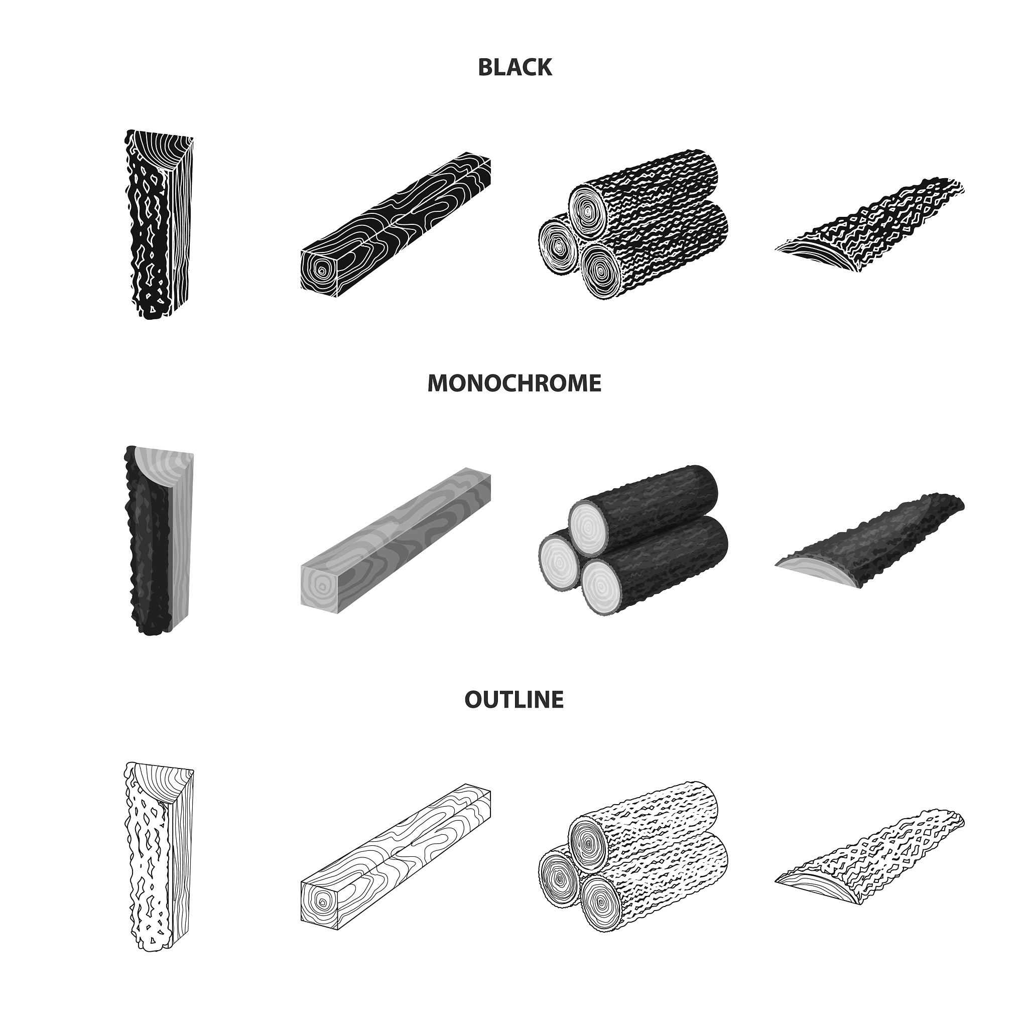关于纤维增强复合材料拉挤型材总结