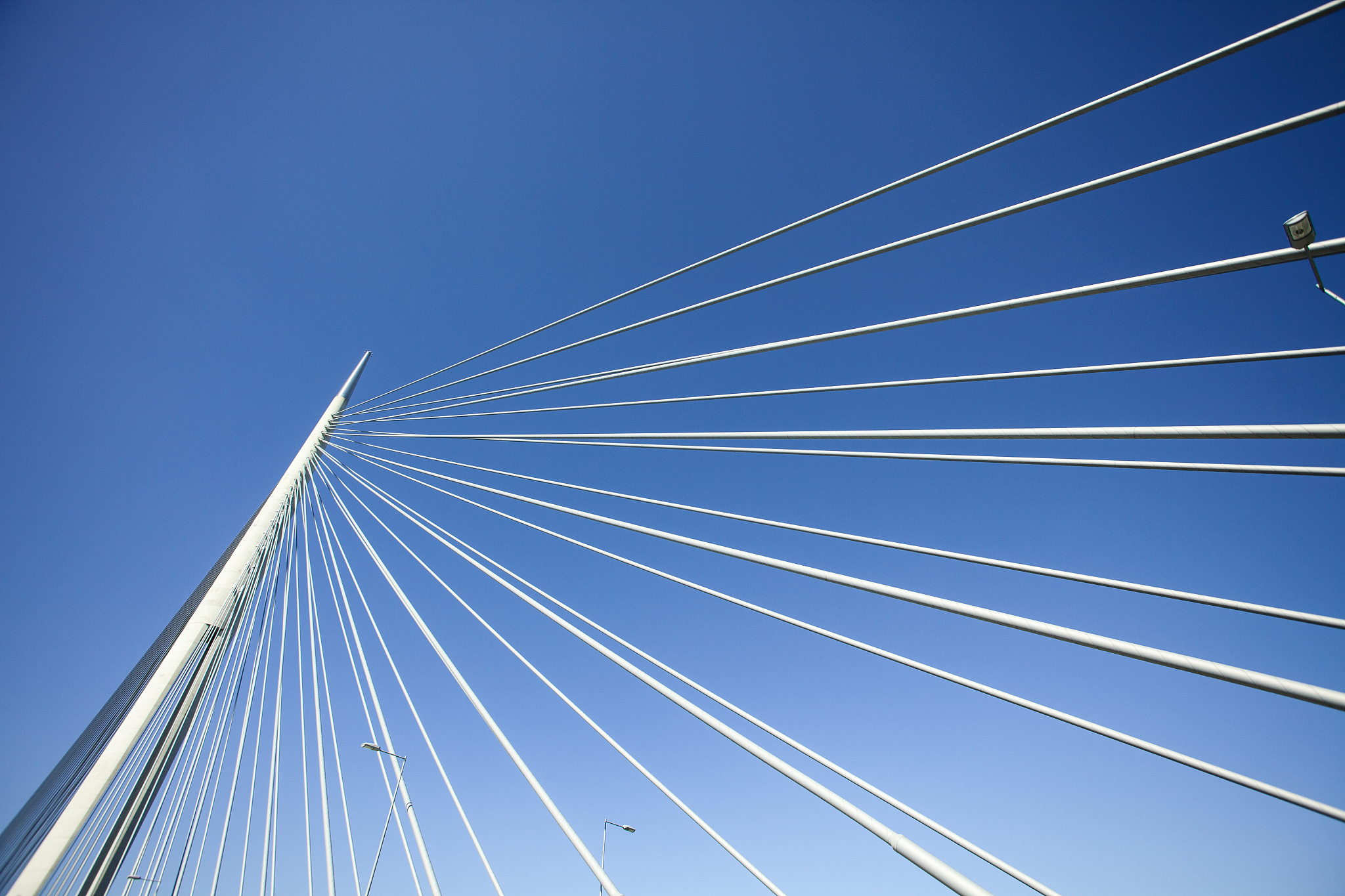 恩施市技工学校道路桥梁工程技术专业好就业吗？