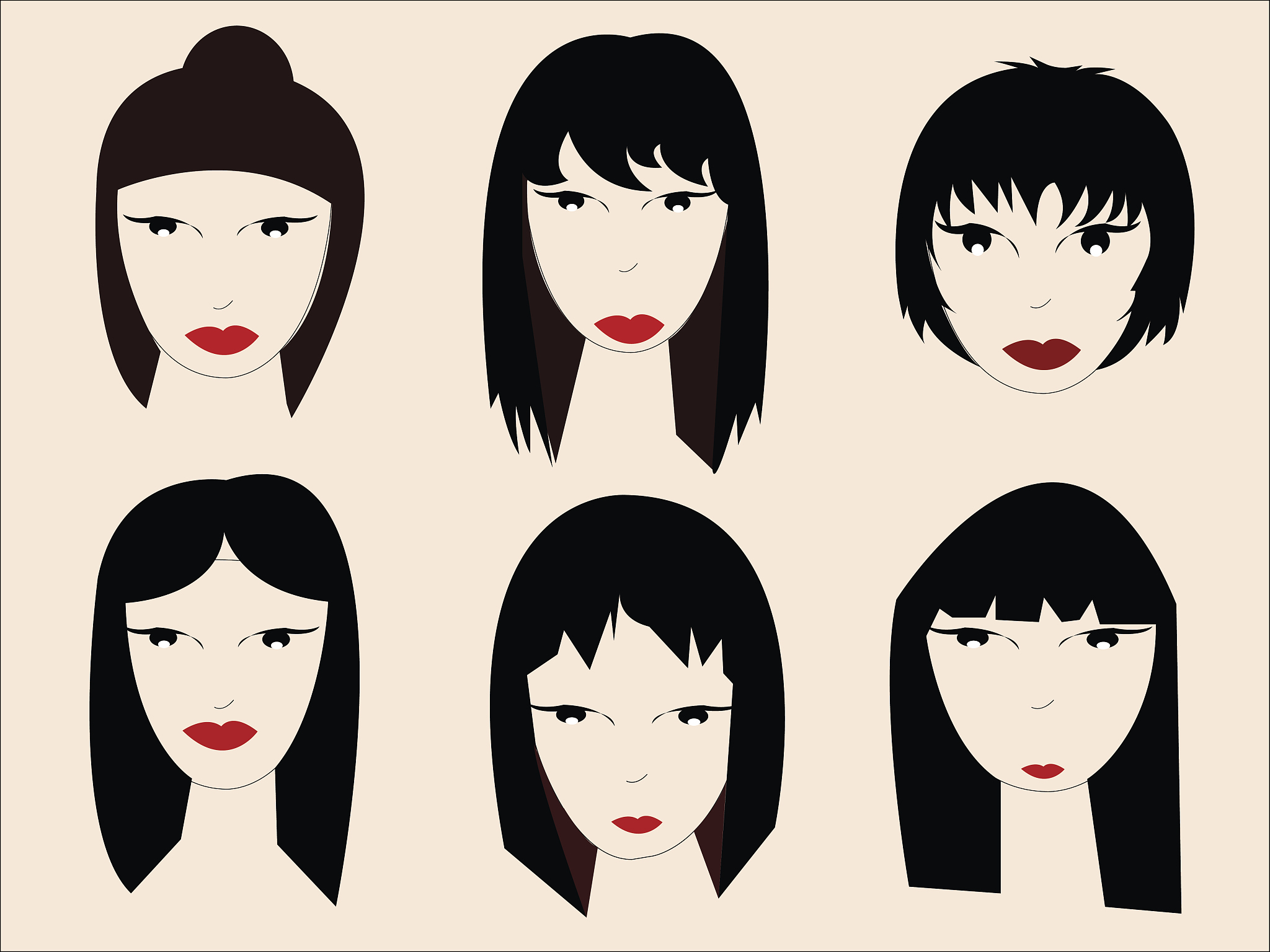 夸一个人很幽默