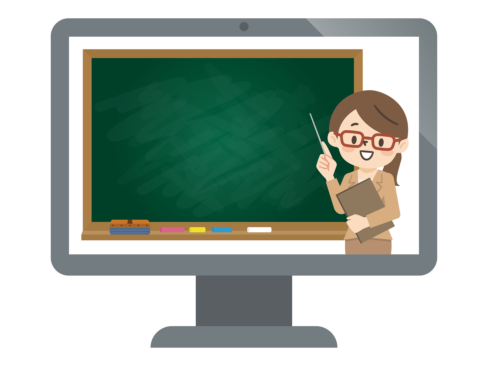 假设你是一名高校老师你在寒假期间学习了关于如何授课和如何应对网课突发事件的在线课程请写一篇小结