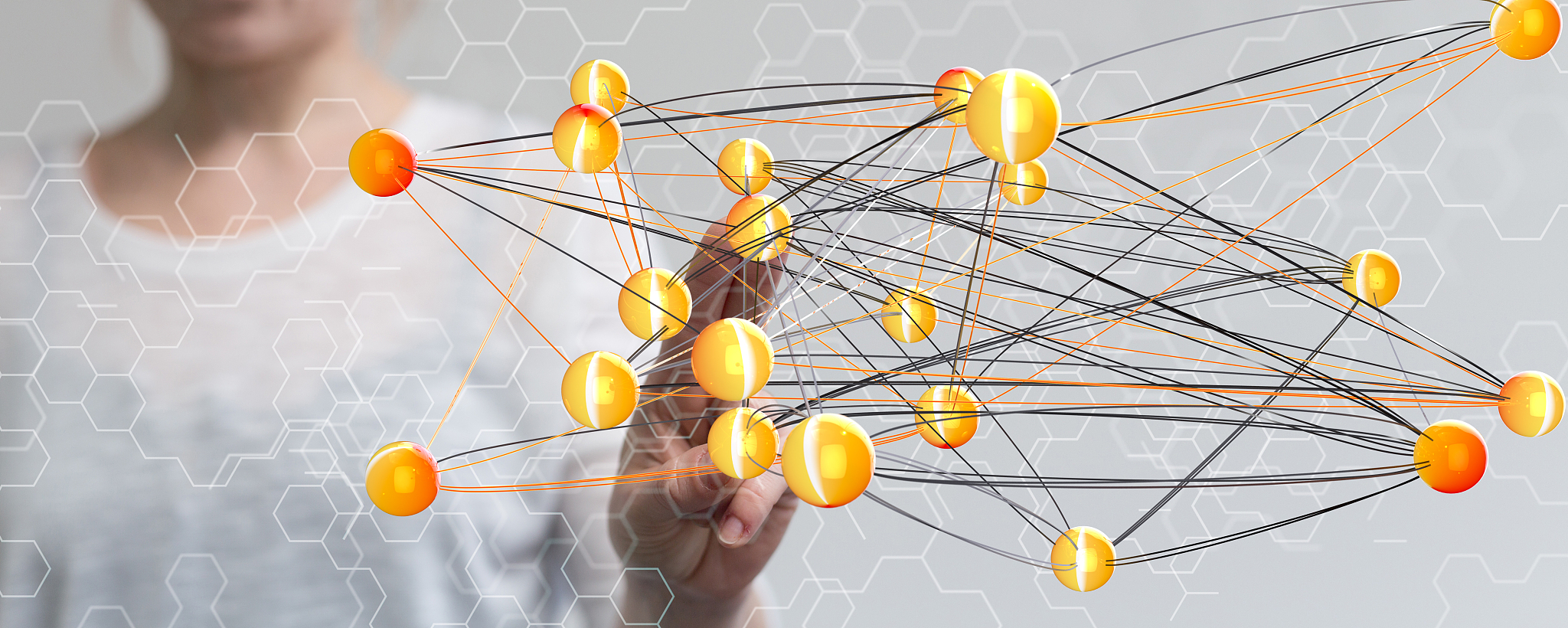 network group