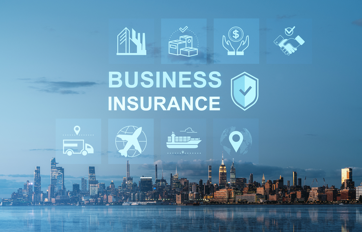 The Impact of the Digital Economy on Innovation: A Review of Existing Literature