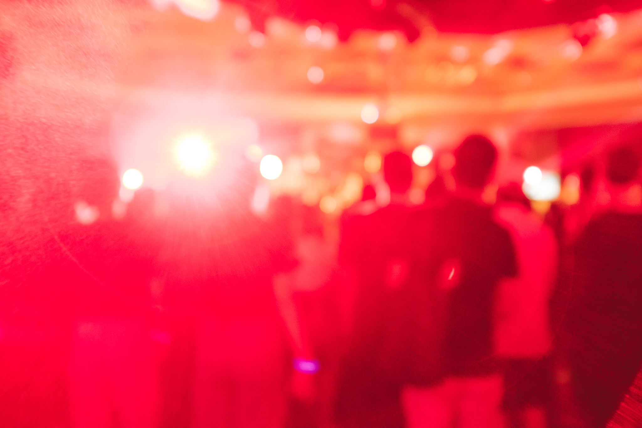 广州城建职业学院音乐表演专业课程内容详解：必修课程及能力提升