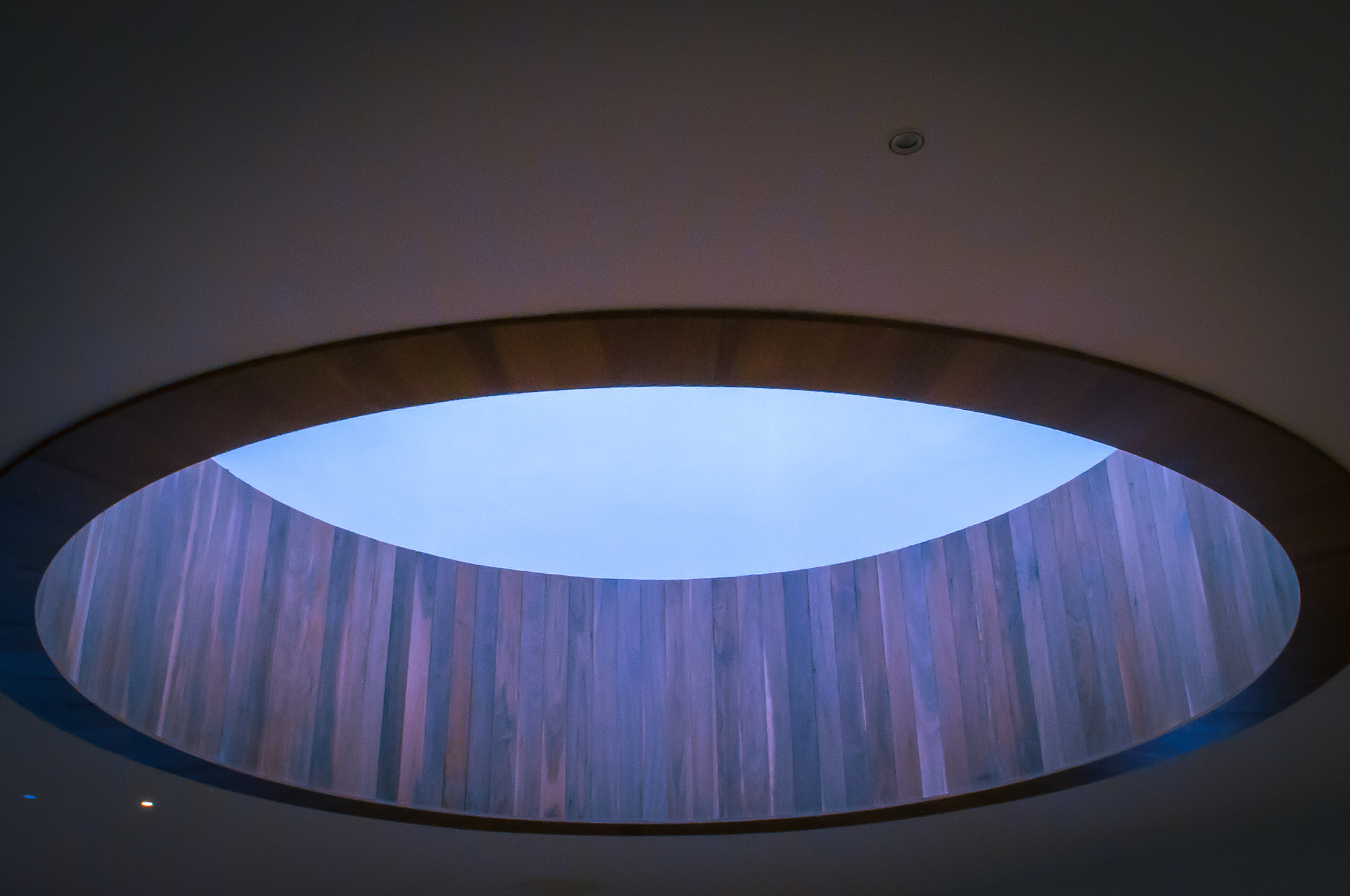 防爆应急灯原理详解 - 安全可靠的紧急照明设备