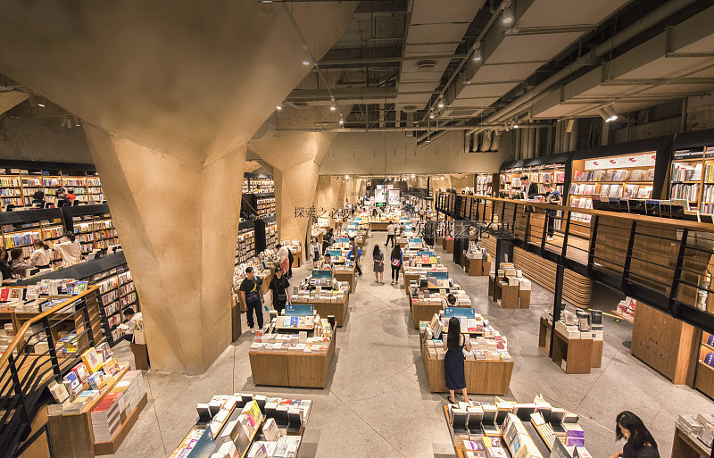 成都卫生学校招生要求以及对象如何