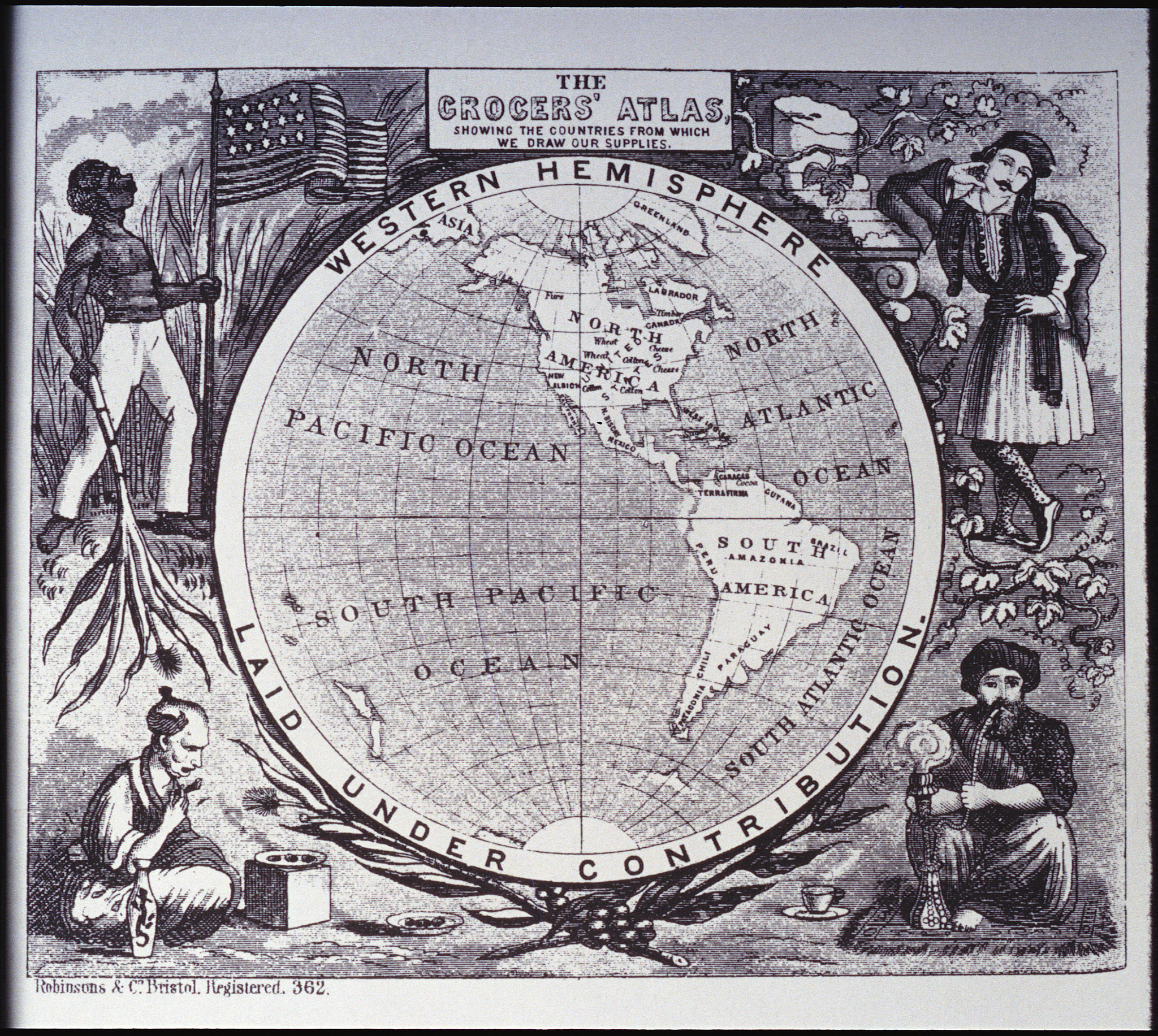 Existentialism in T.S. Eliot's 'The Waste Land': A Literary Analysis