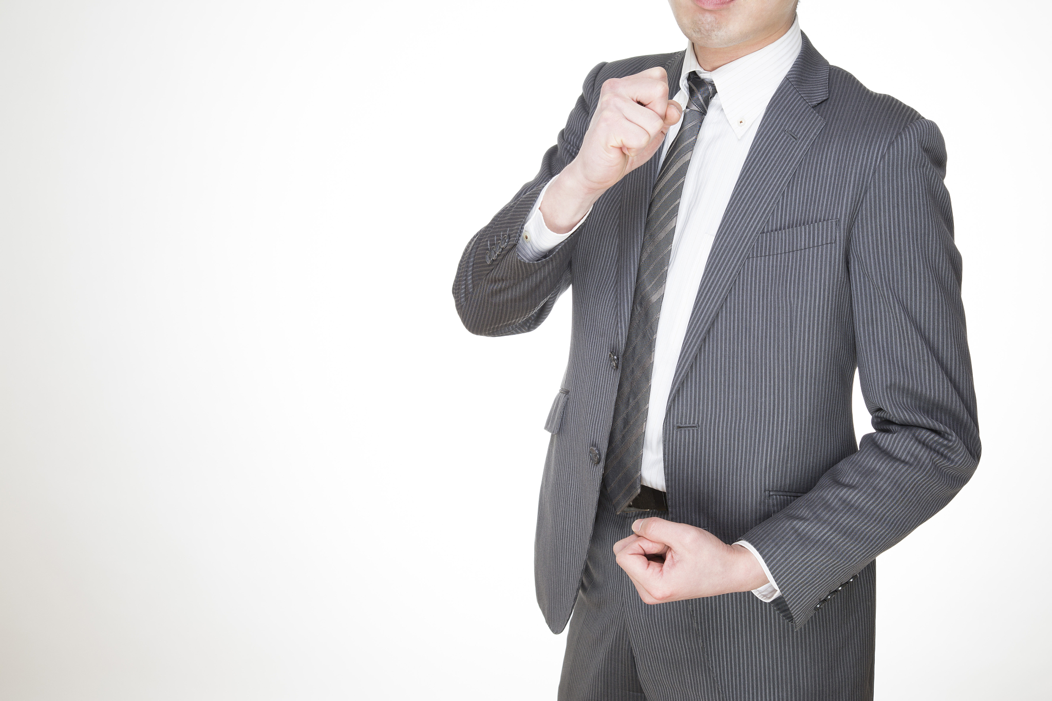 浙江金融职业学院财务管理专业就业方向及提升综合素质指南