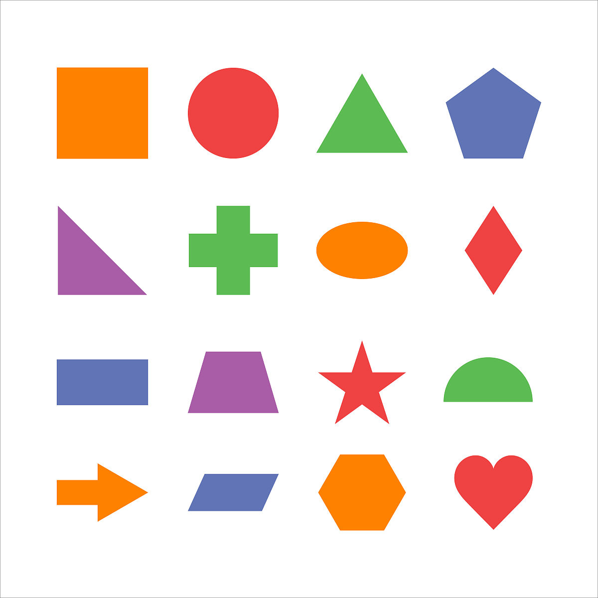 小学数学多媒体教学应用探析