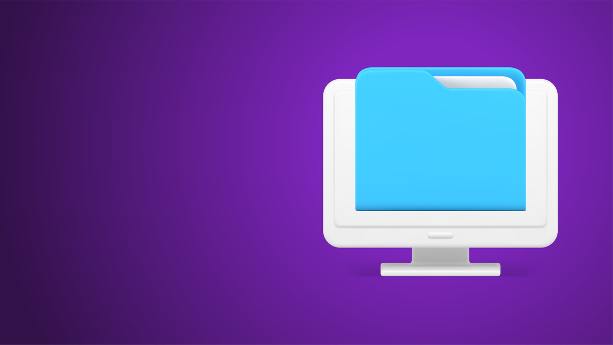 如何检查数据库文件访问权限 - 详细步骤及解决方案