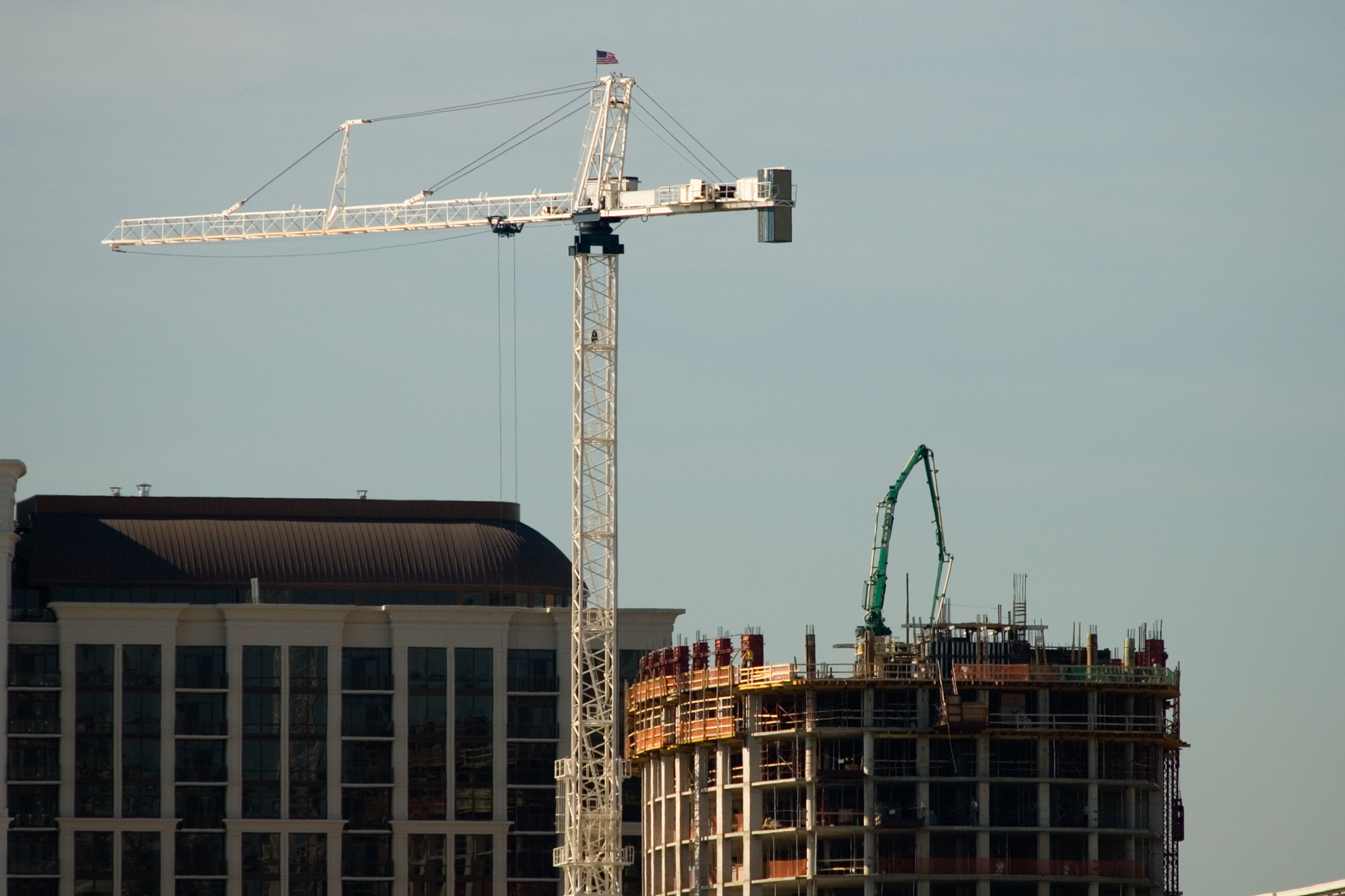 重庆建筑工程职业学院单招空乘专业：城市规划人才的摇篮
