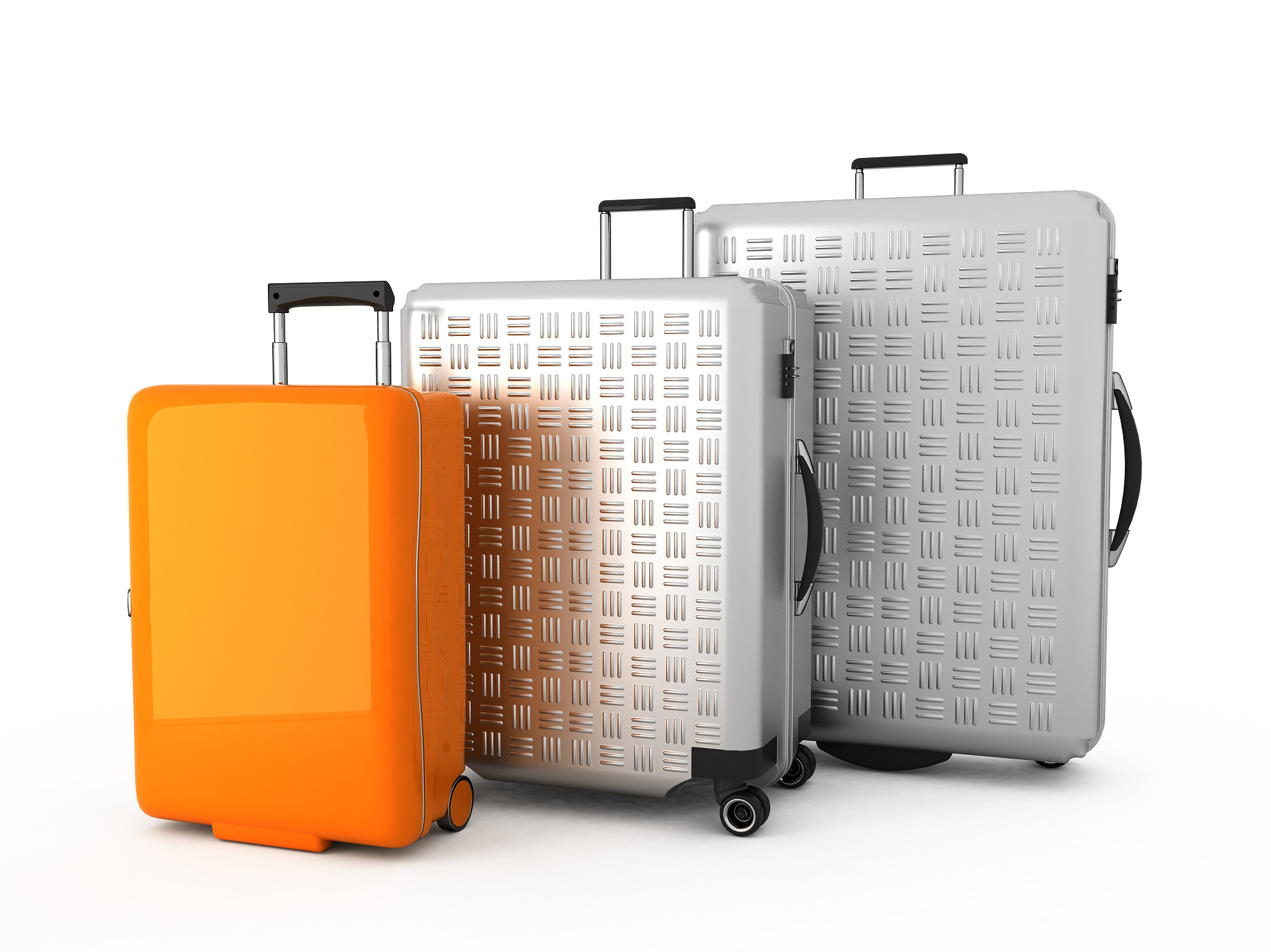 你是一名情商很高的男生你送了一个包包给女生女生说收到礼物了你要怎么回复希望能让女生能喜欢收到的包包或者是话题的延续