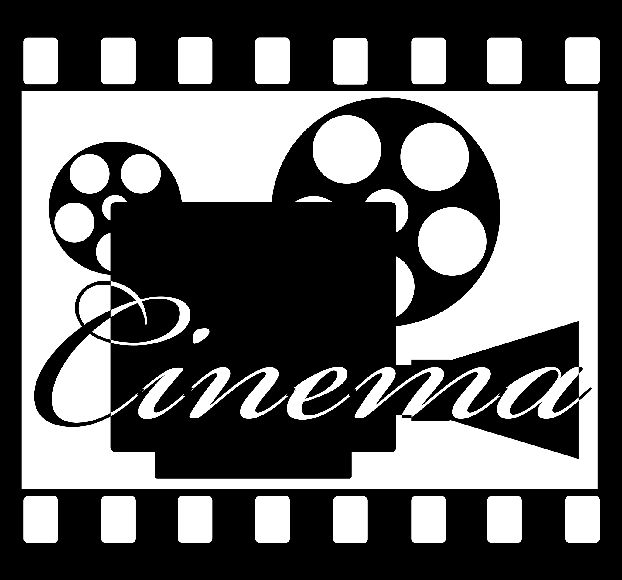 cinema