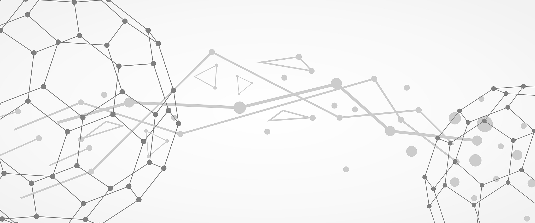 太原科技大学华科学院有哪些专业有自动化专业吗