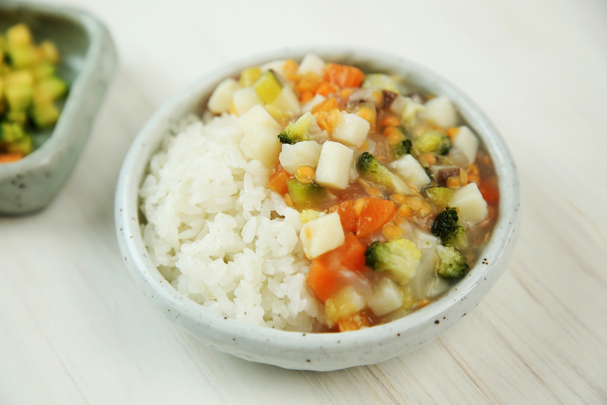 葛根粉哪里的最好？选购指南助你找到优质葛根粉