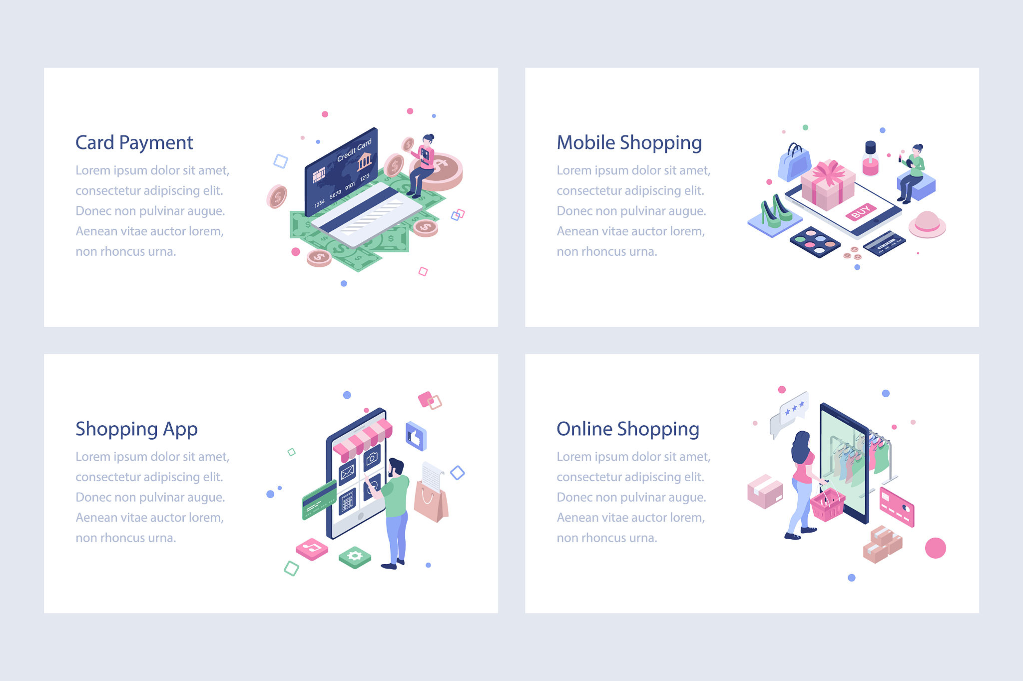 辽宁经济职业技术学院电子商务专业如何好学吗