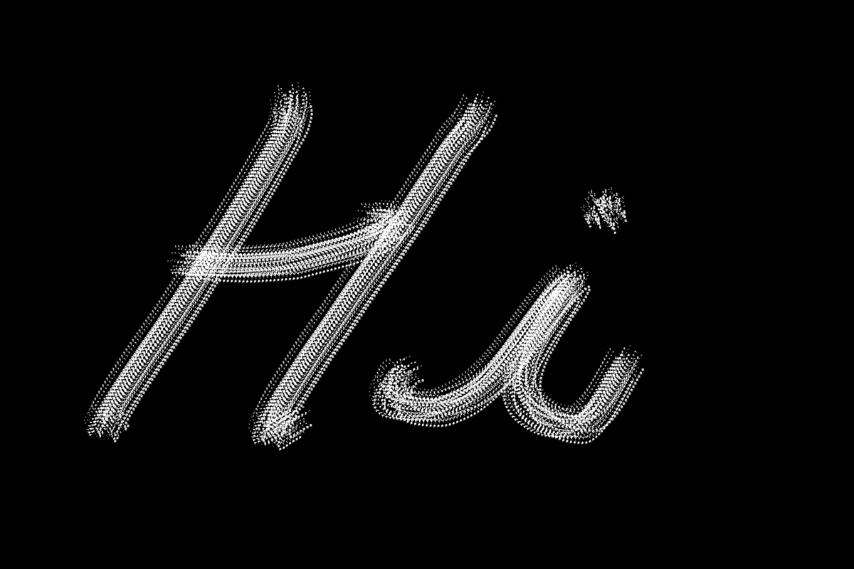 HI能组成哪些单词？完整列表