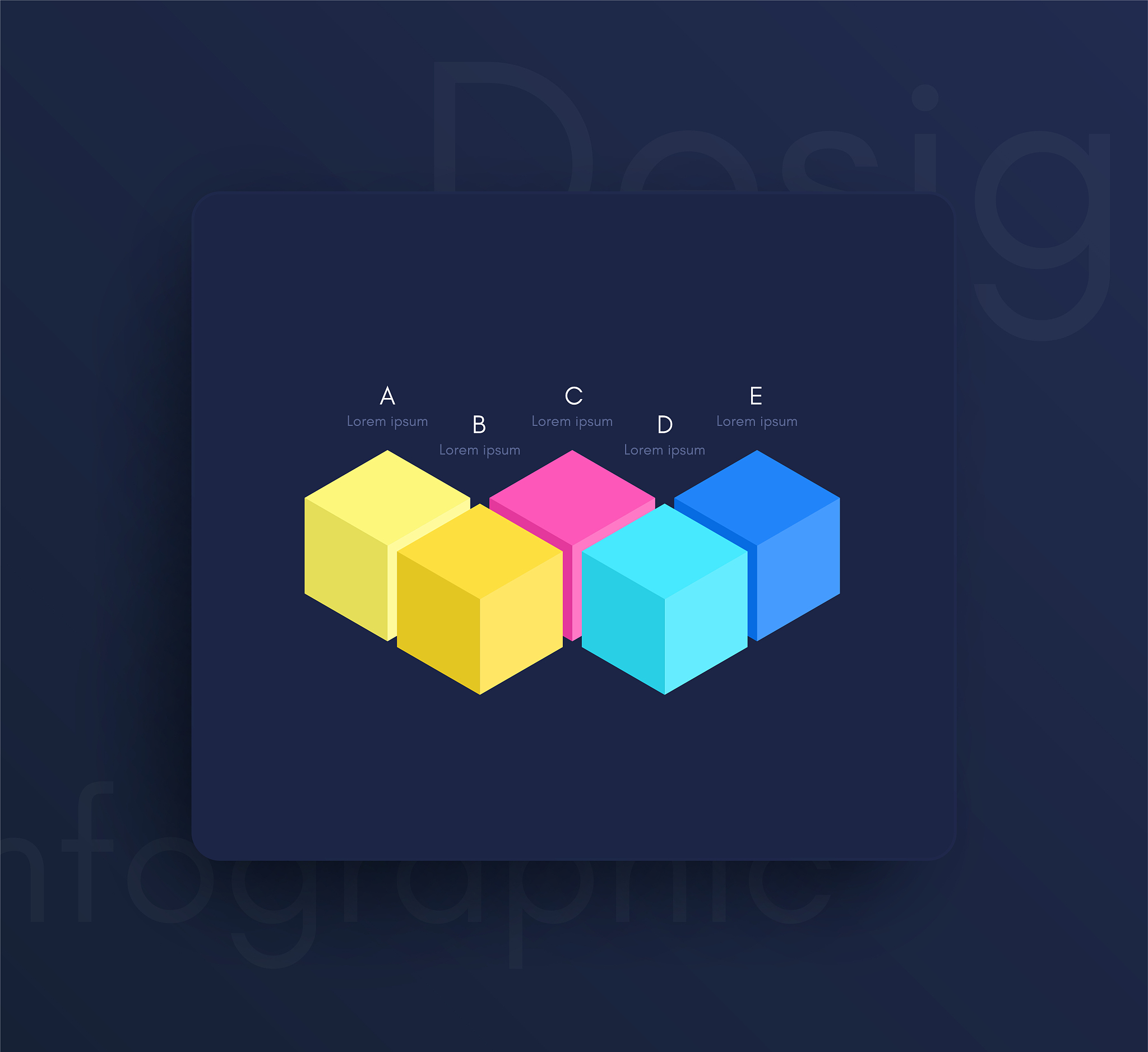 昆山开发区生活困难证明办理指南