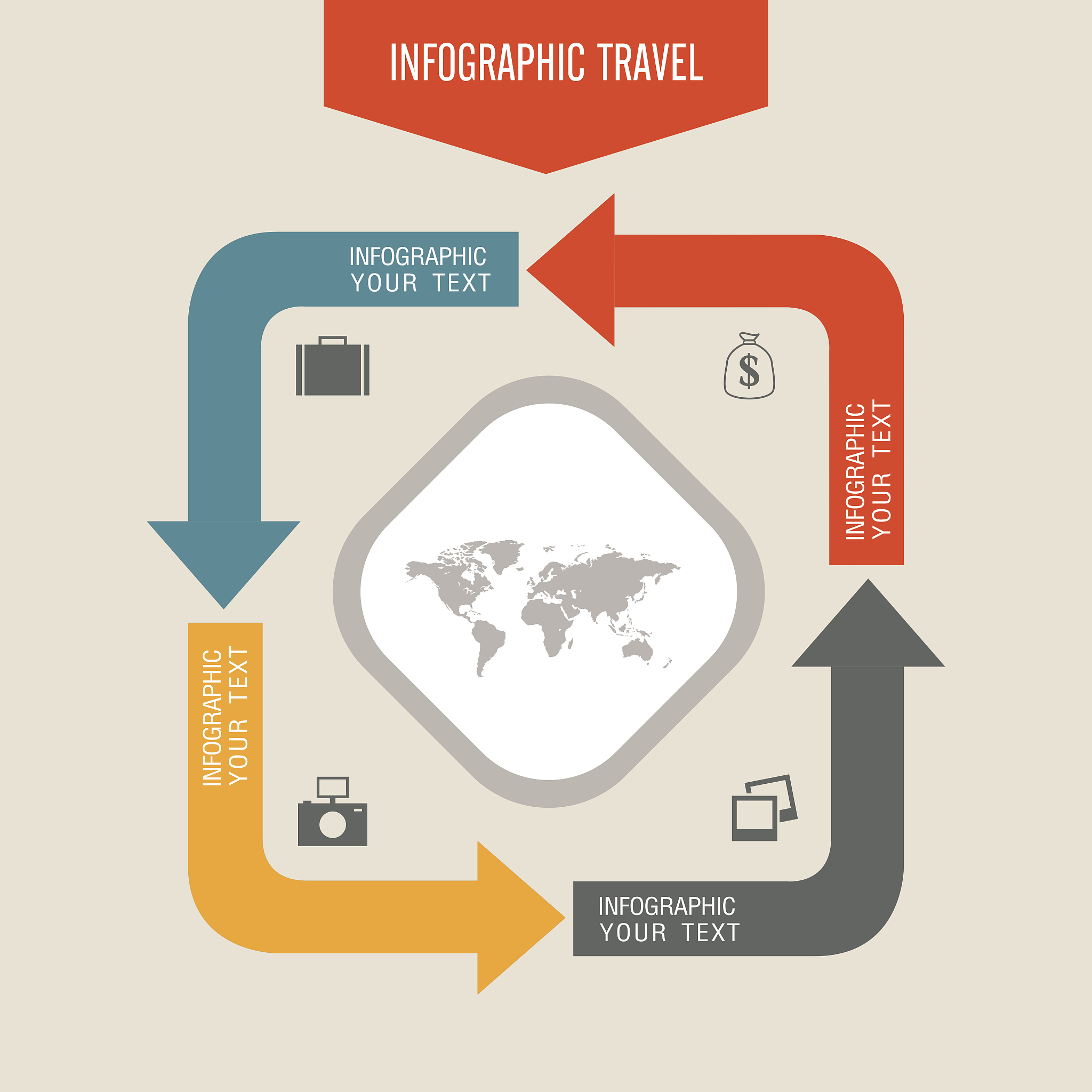 工程经济学论文：工程项目经济分析与决策