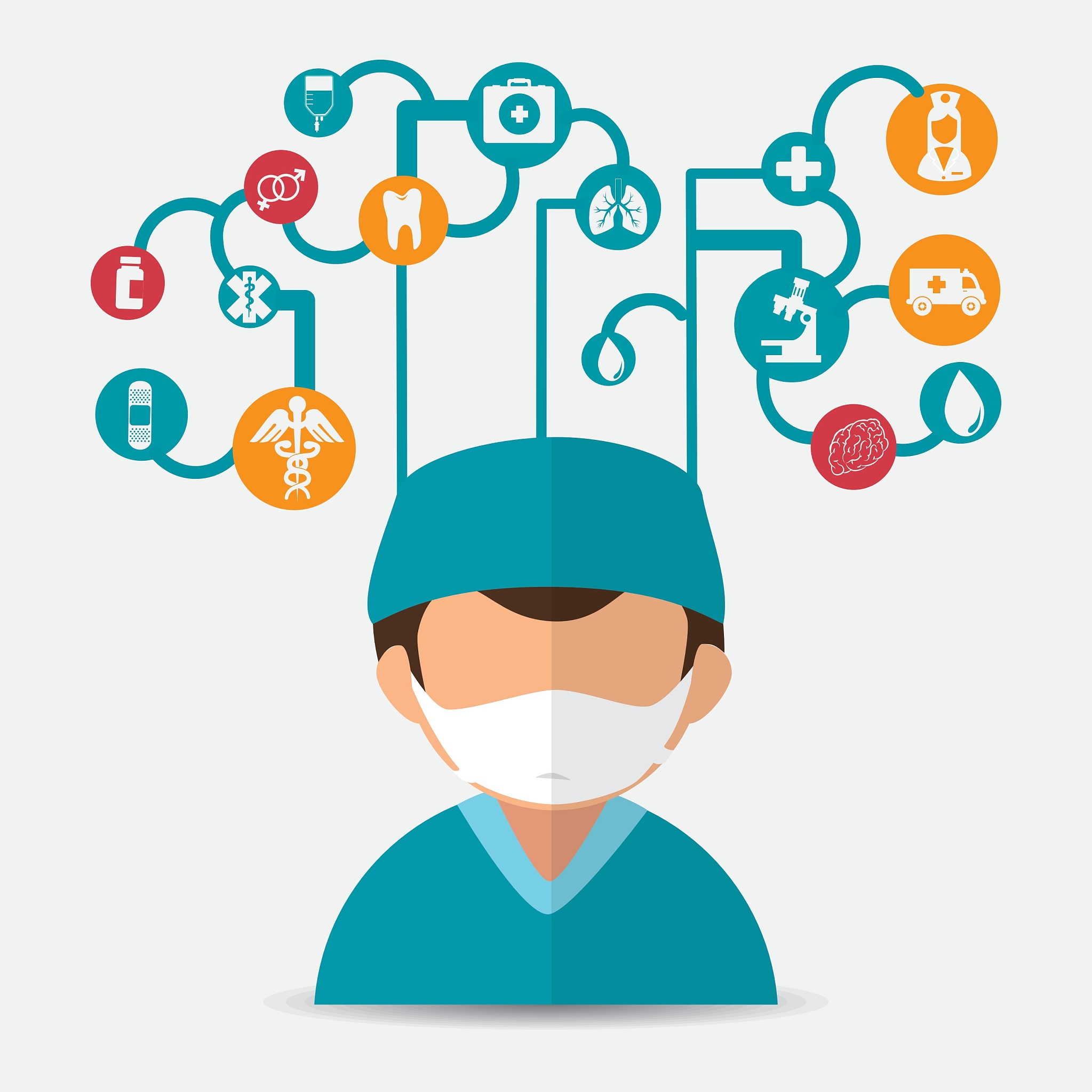 请不少于800汉字的博客文章语言要幽默风趣。主题是：护士长是什么级别