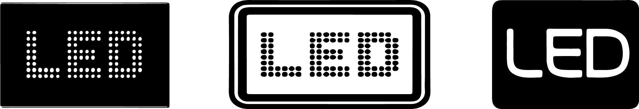 MTD 设备驱动程序函数 mtd_erase() 参数详解