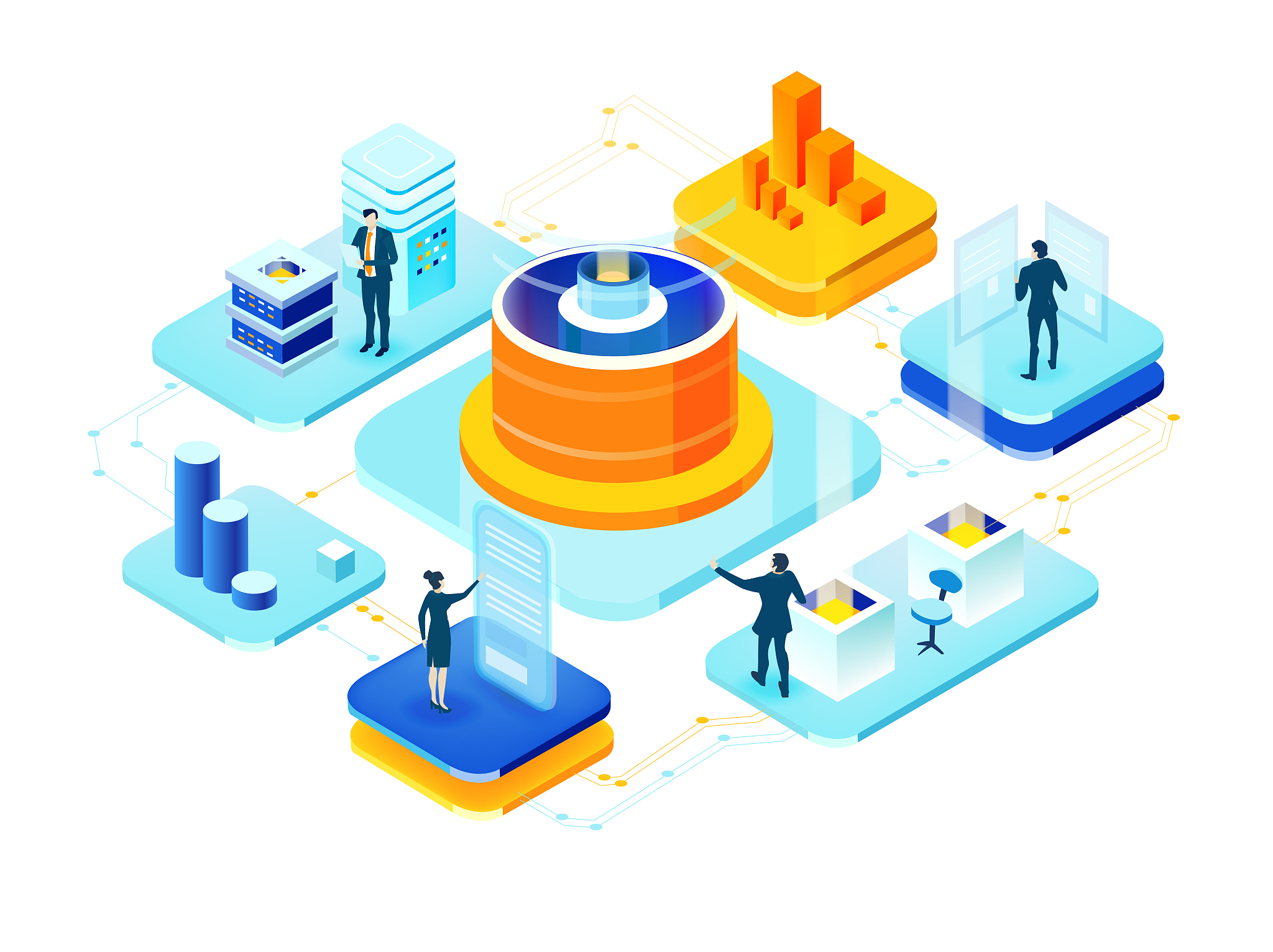 厦门安防科技职业学院旅游管理专业怎么样