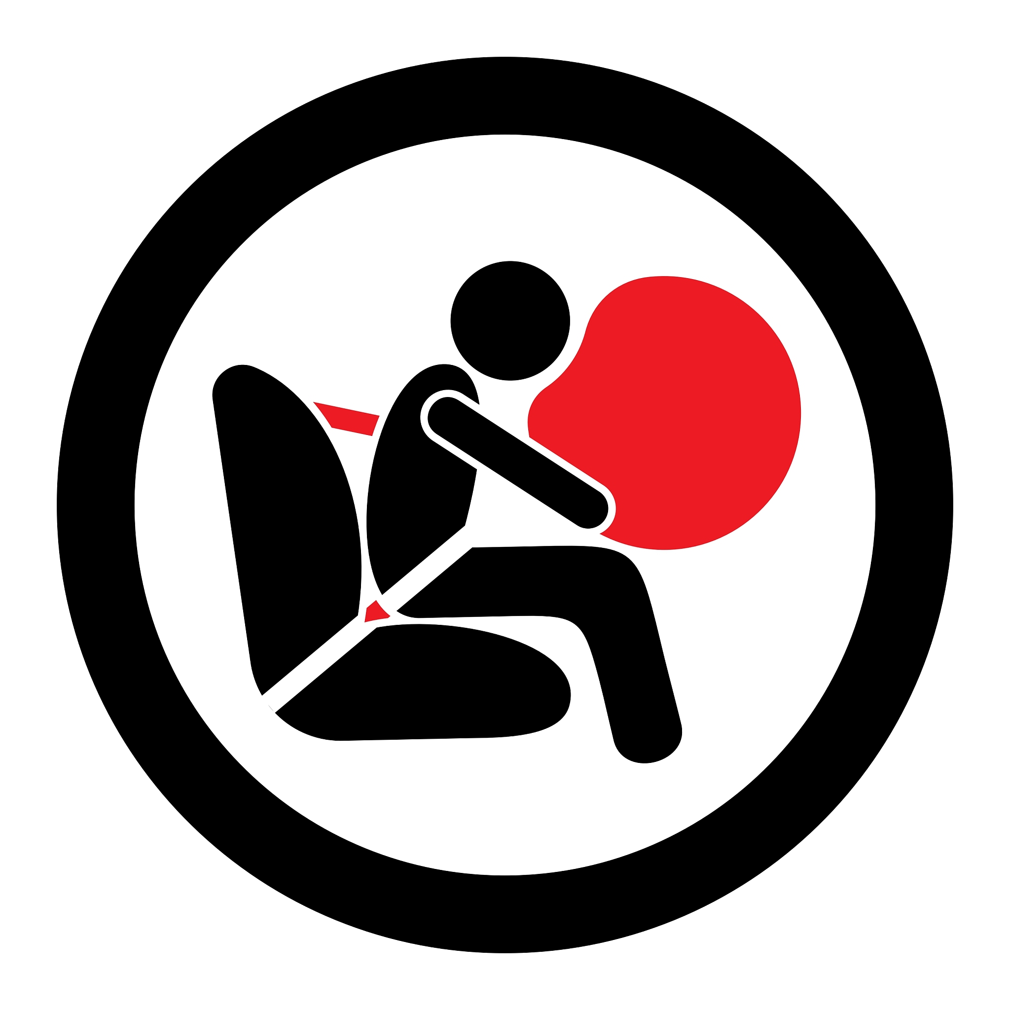 air bag1 resize