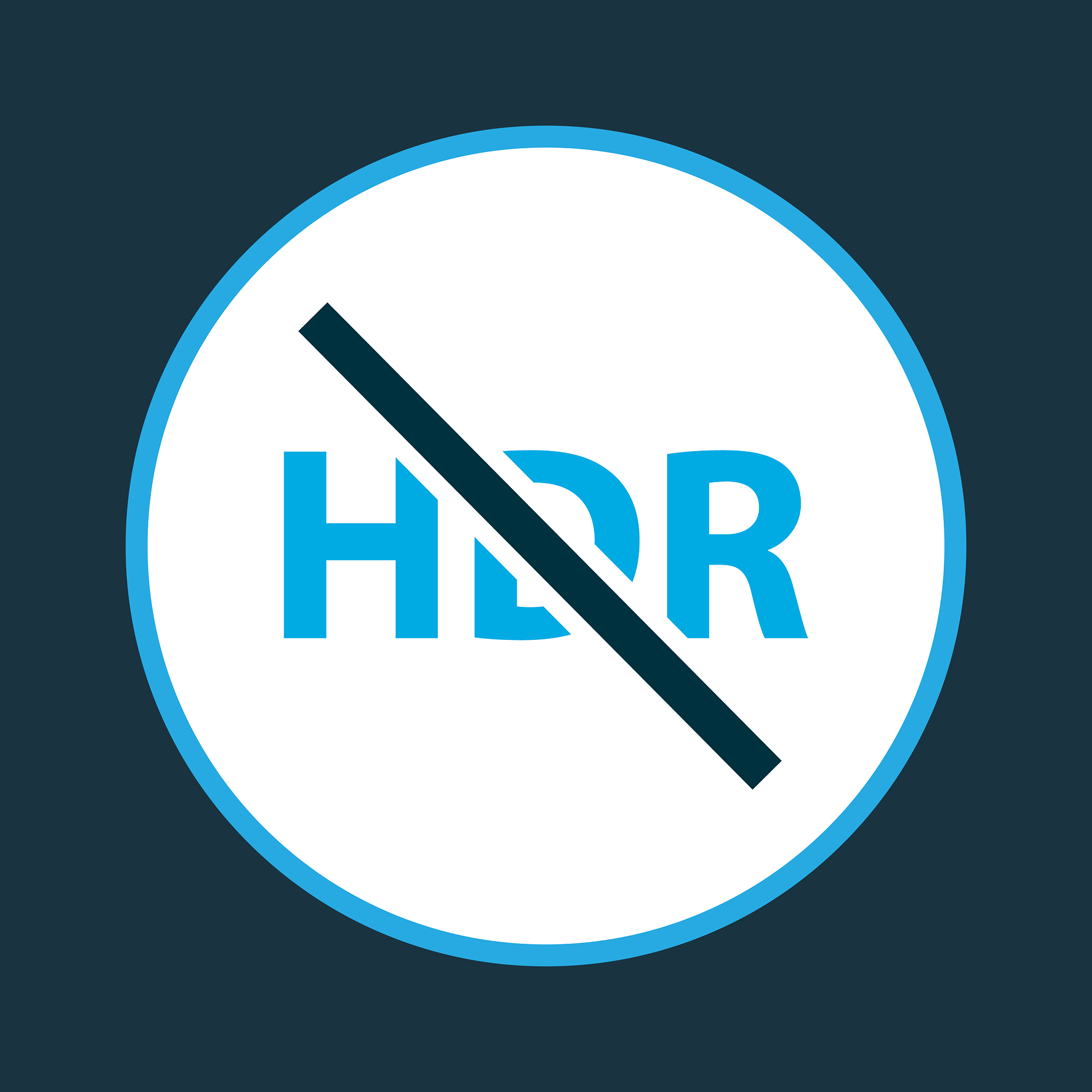 湖北传媒摄影技师学院计算机广告制作专业怎么样？课程、就业前景全解析