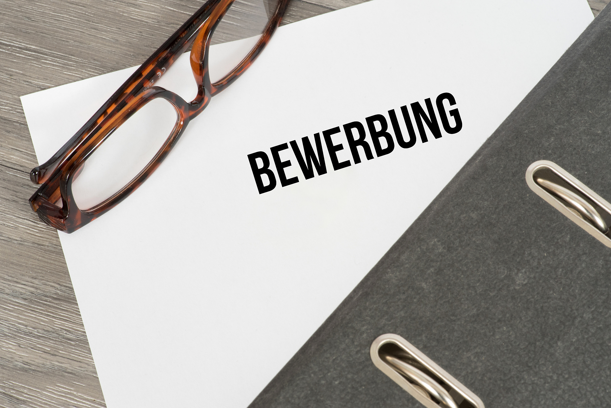 丰县职业技术教育中心2023年专业设置：培养高素质技术人才的摇篮