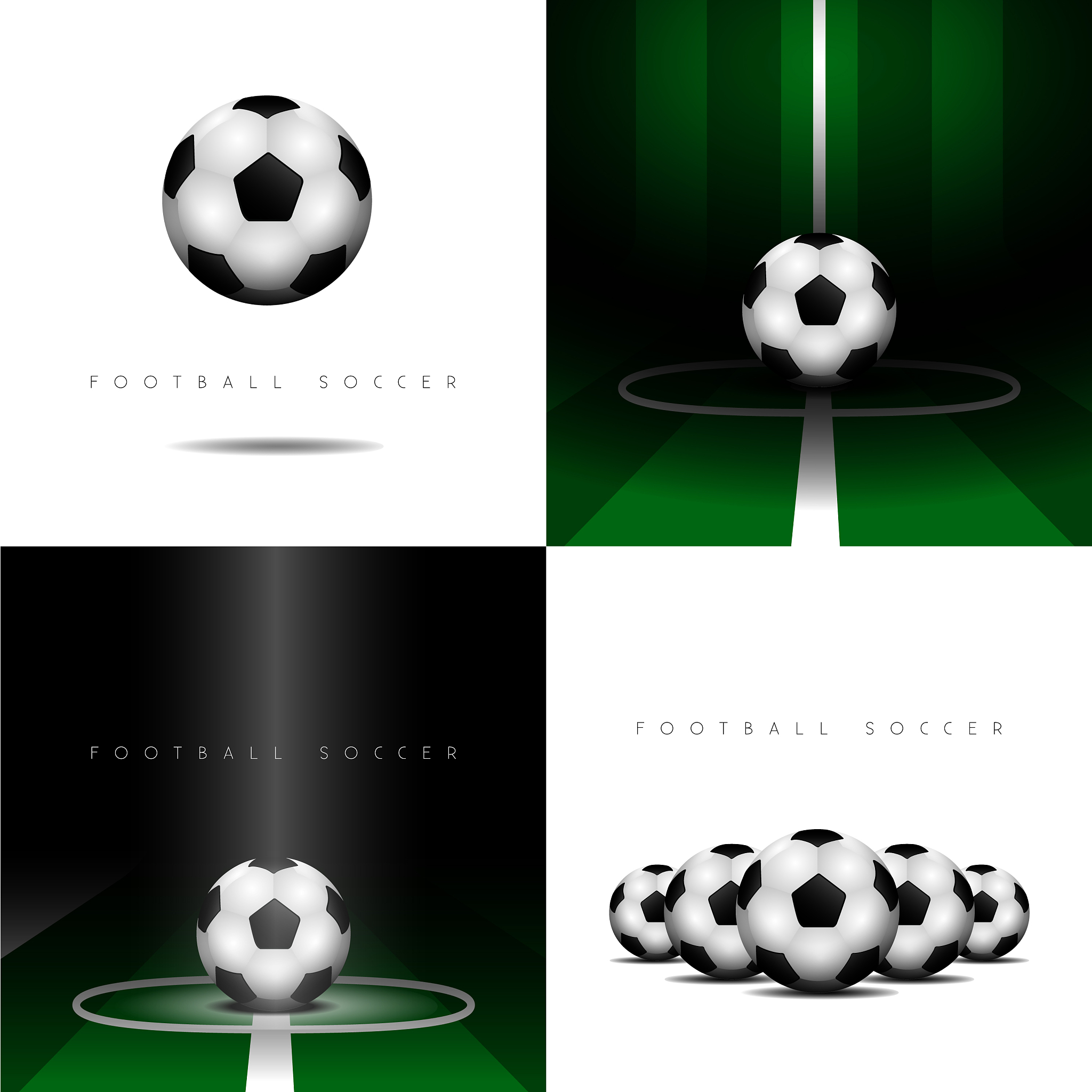 soccer