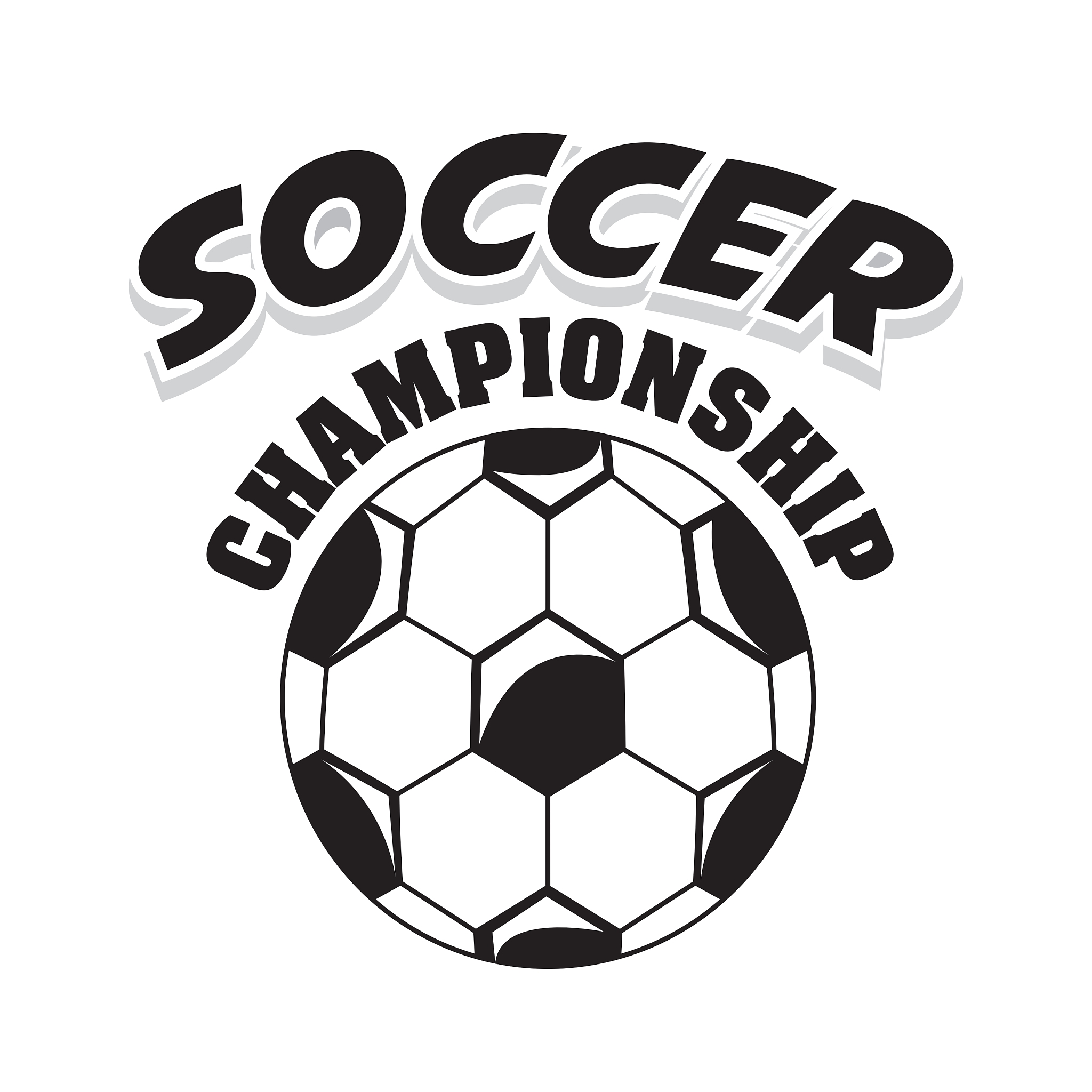soccer sport