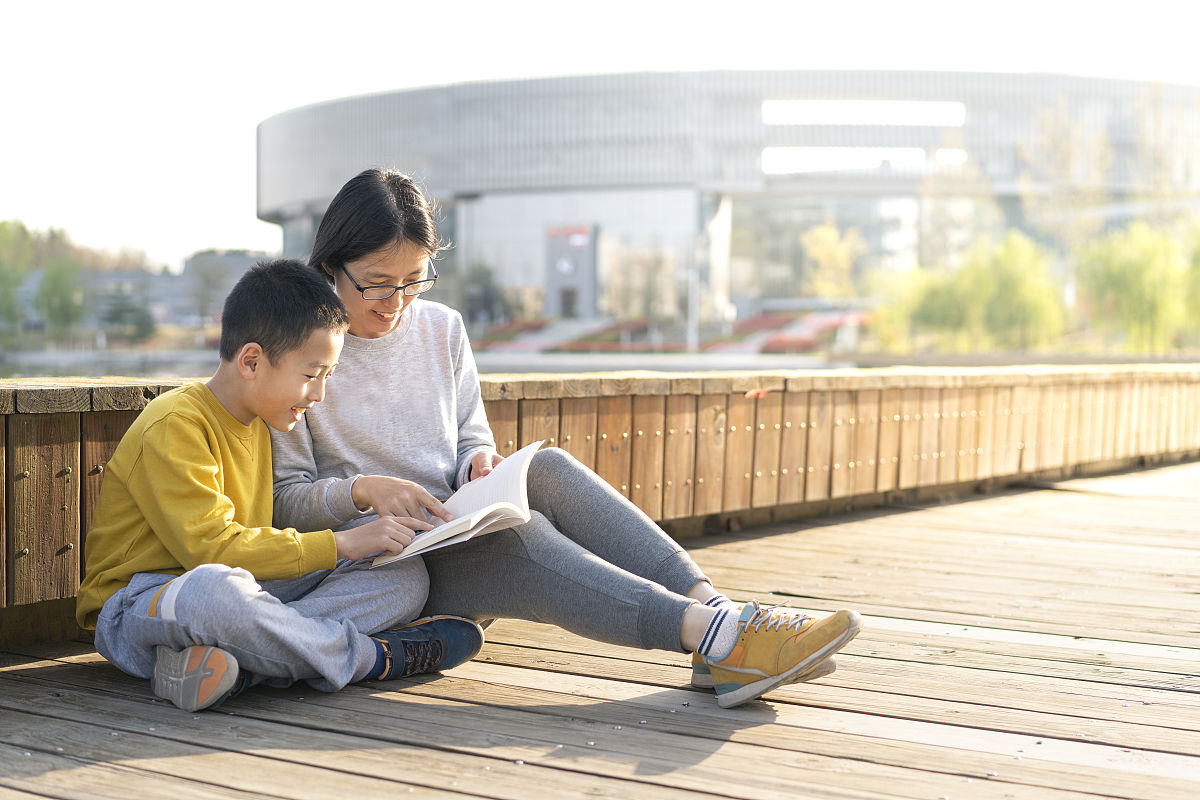 小学语文阅读理解题解题技巧 - 提高阅读理解能力