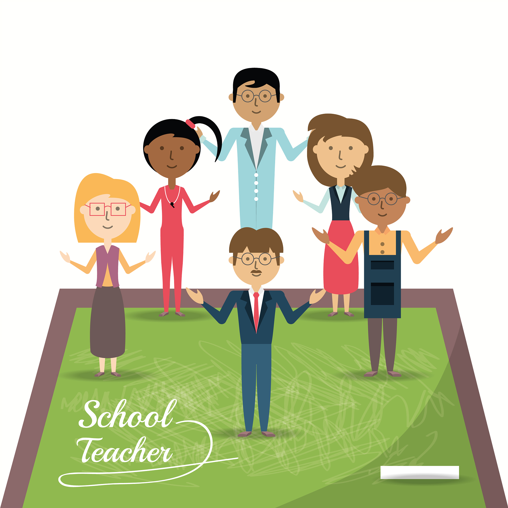 暑假阅读计划：精选书单和阅读技巧PPT