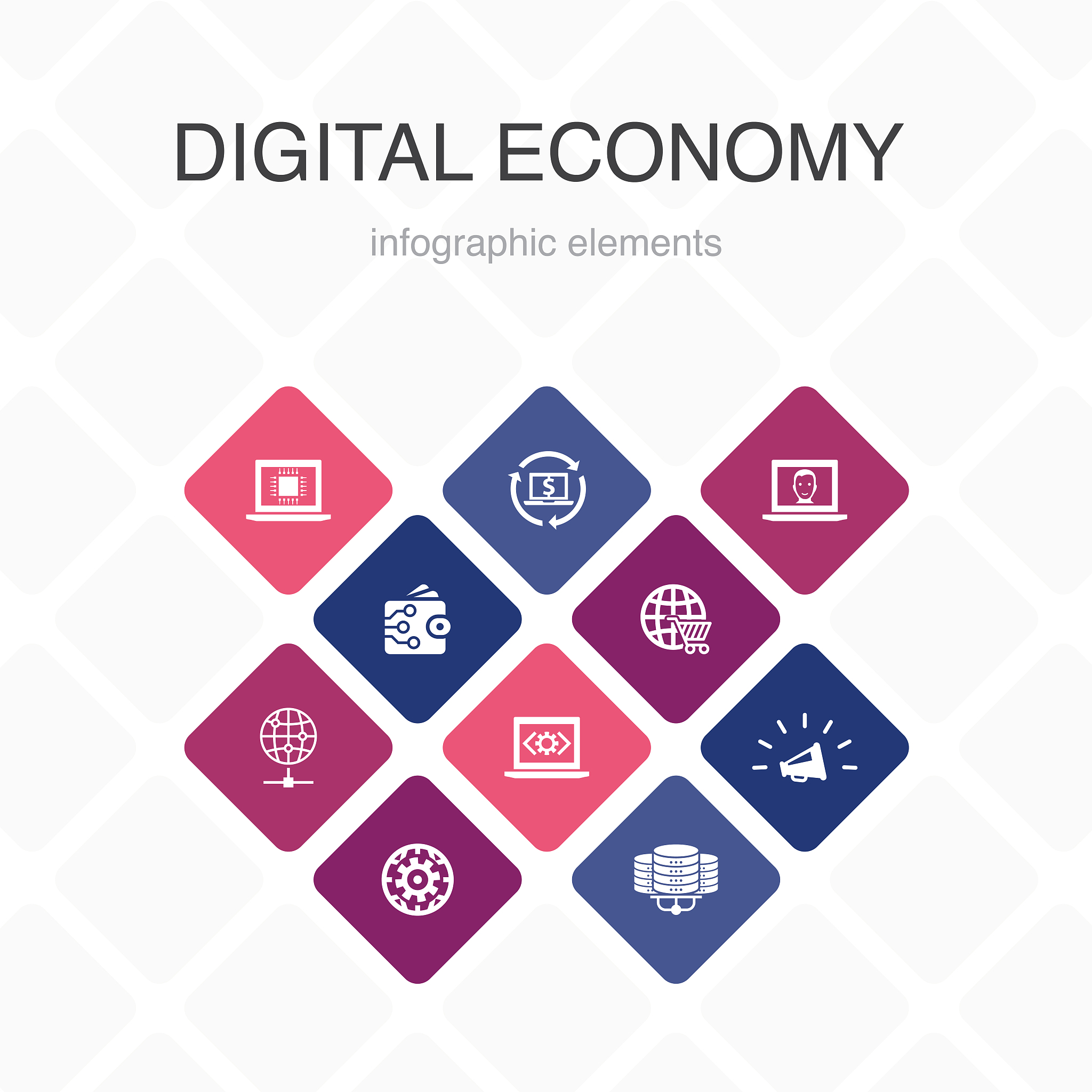 黔南民族职业技术学院招生专业介绍：会计专业就业前景分析