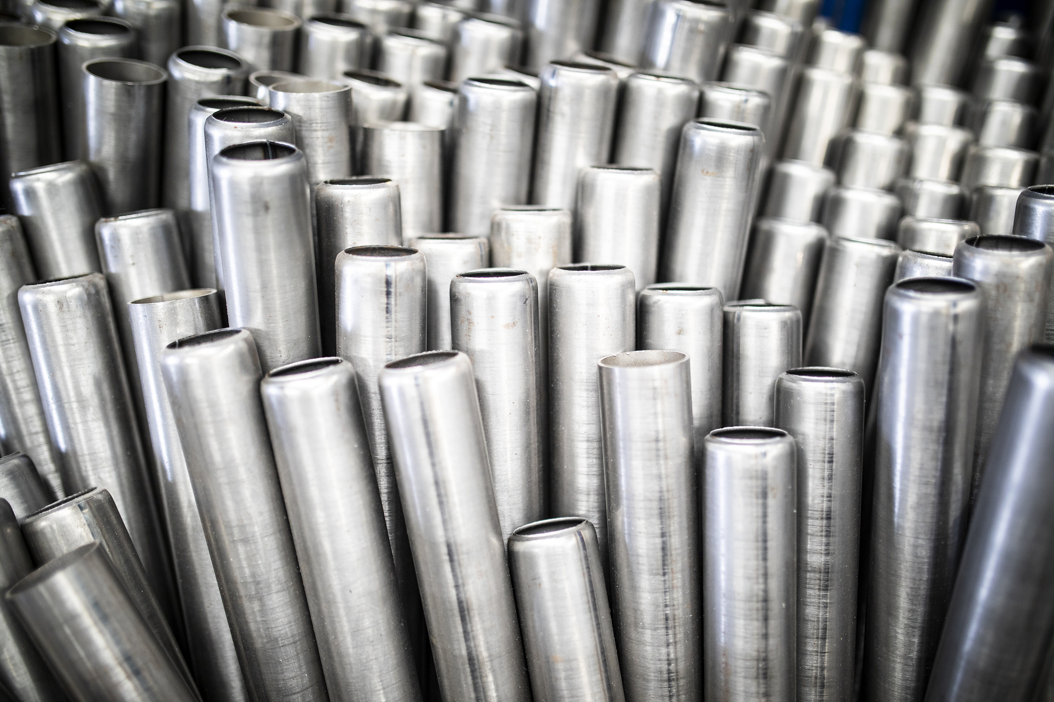 304316不锈钢有什么区别