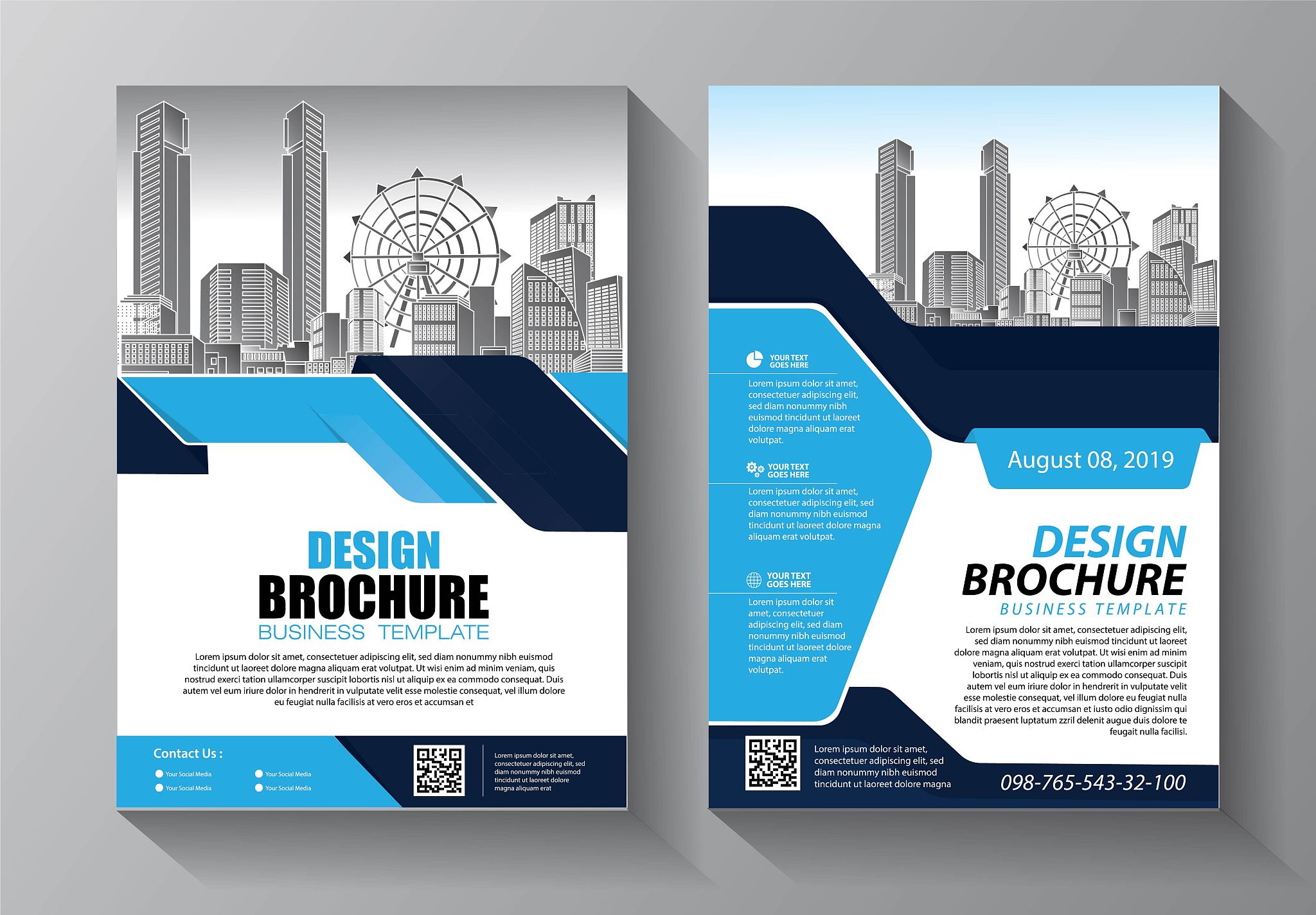 重庆轻工职业学院包装策划与设计专业: 培养包装设计人才，就业前景广阔