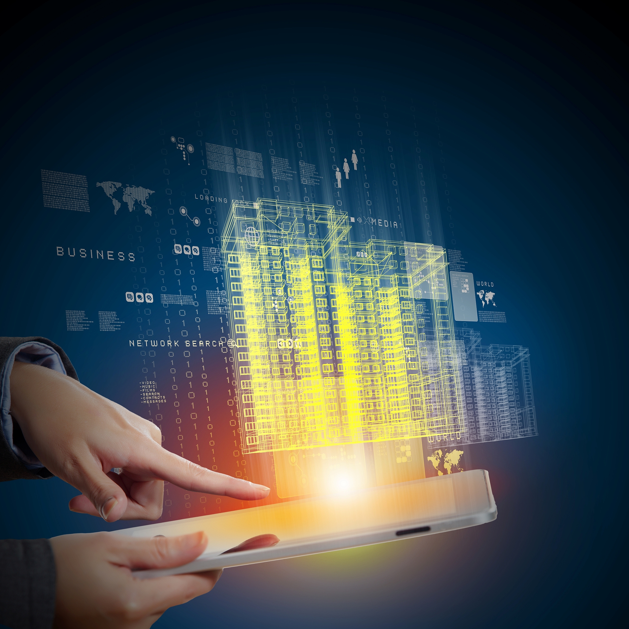 太原私立朝花美术学校环境艺术设计专业怎么样