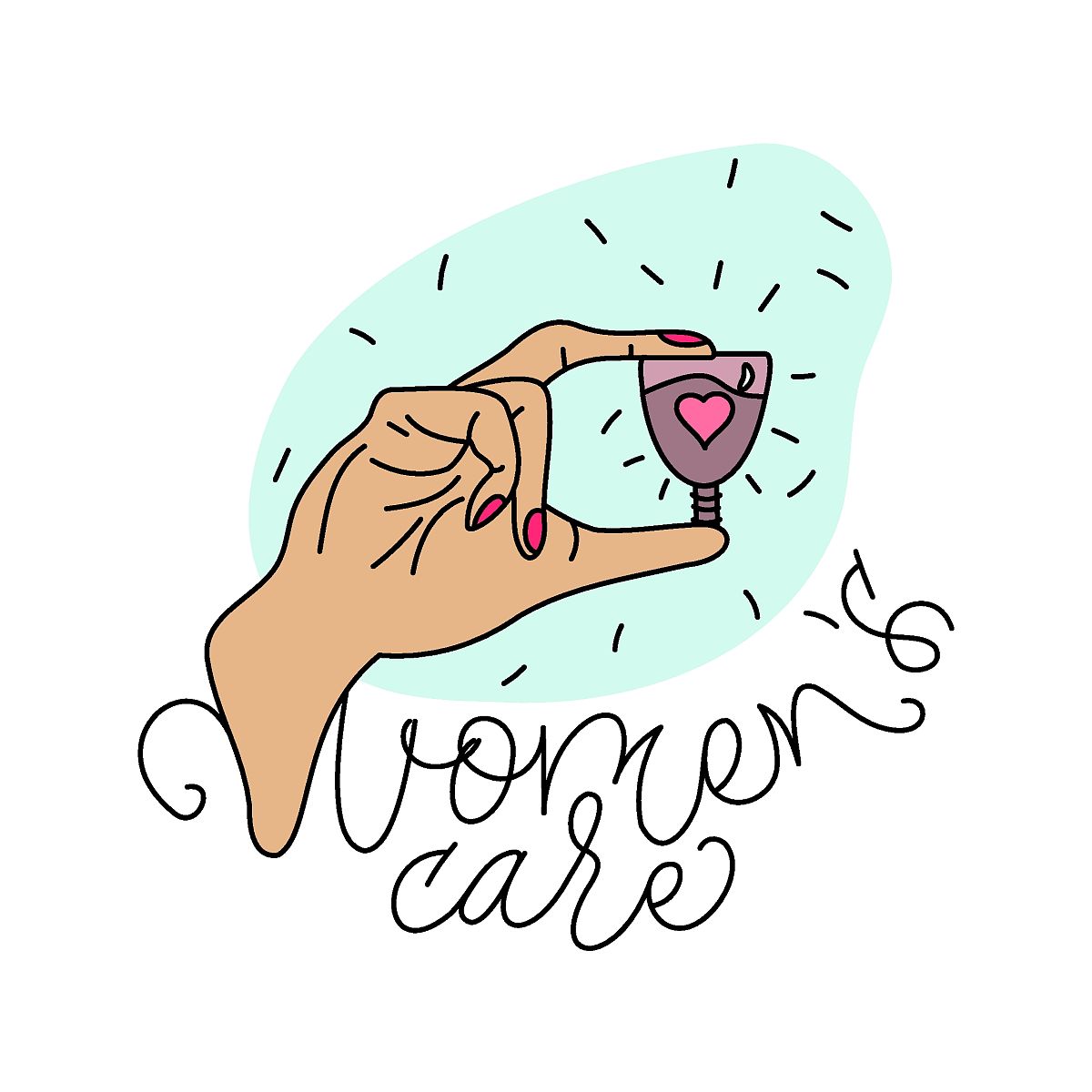 2023年贵阳市乌当区中等职业学校招生专业计划及人数