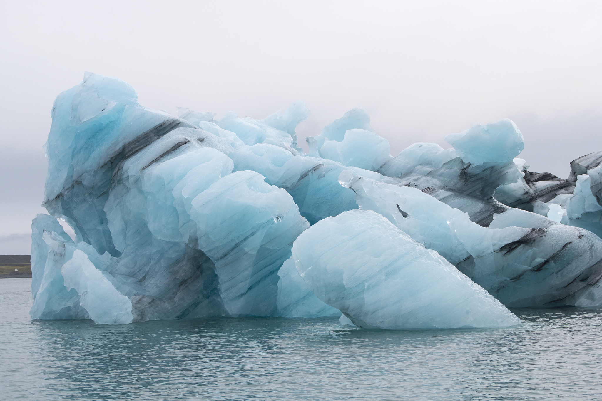 iceland