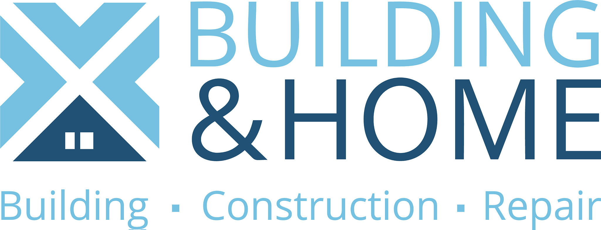 I want you to act as an academic journal editor Please rephrase the paragraph from an academic angle based on the writting style of the Nature journal We then made adjustments to correlations in order